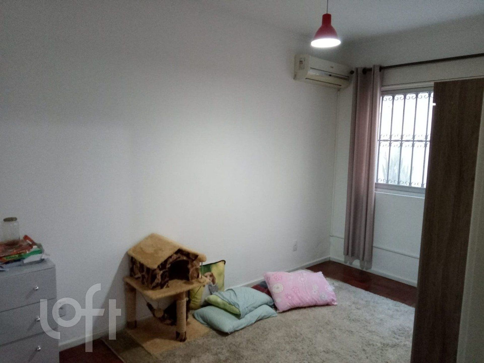 Imagem da propriedade 7