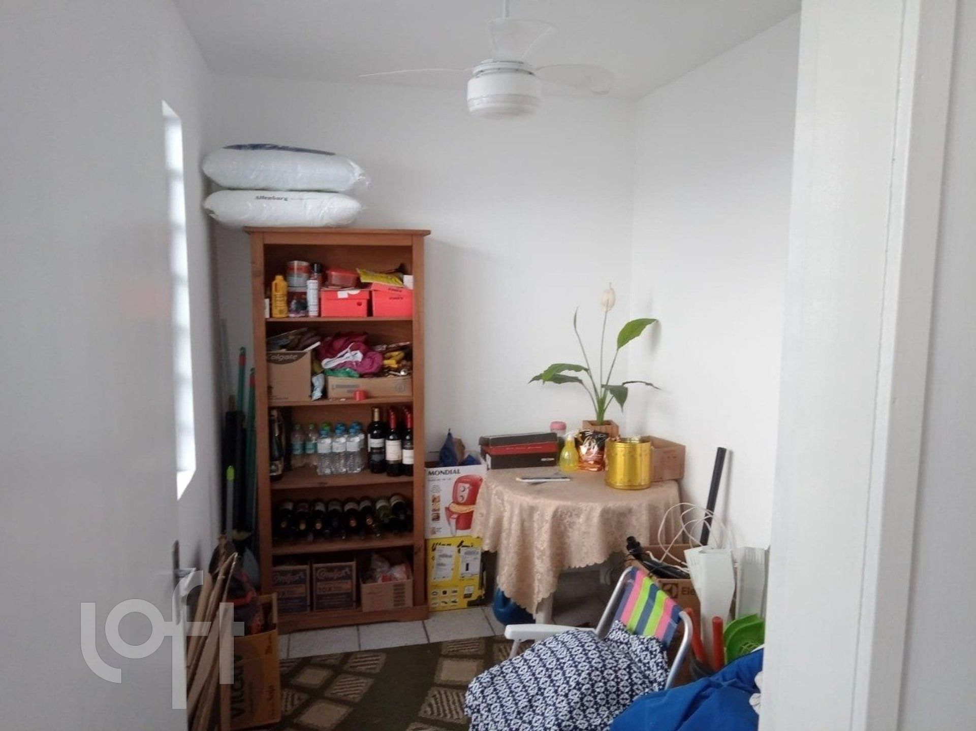 Imagem da propriedade 16