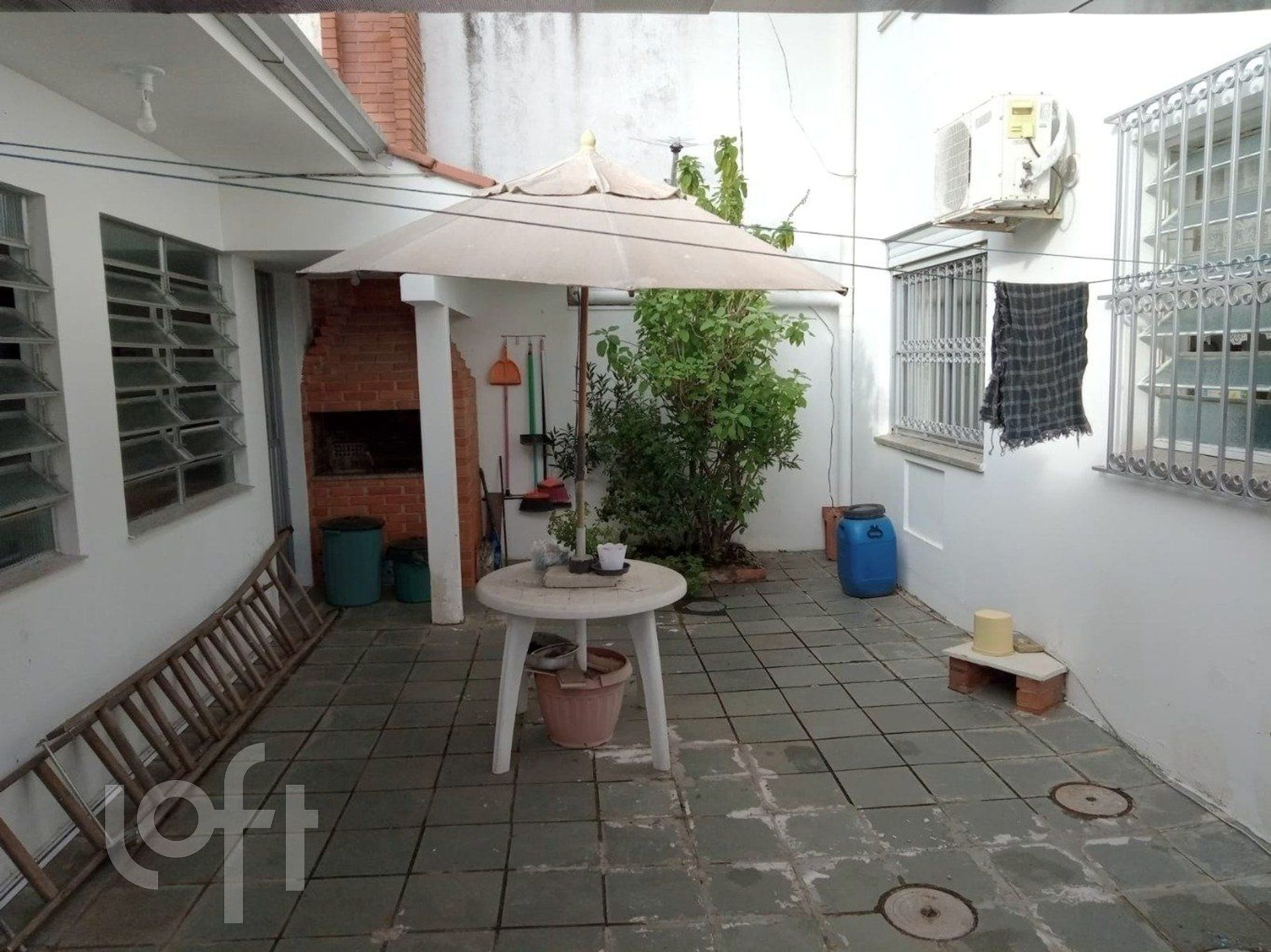 Imagem da propriedade 13