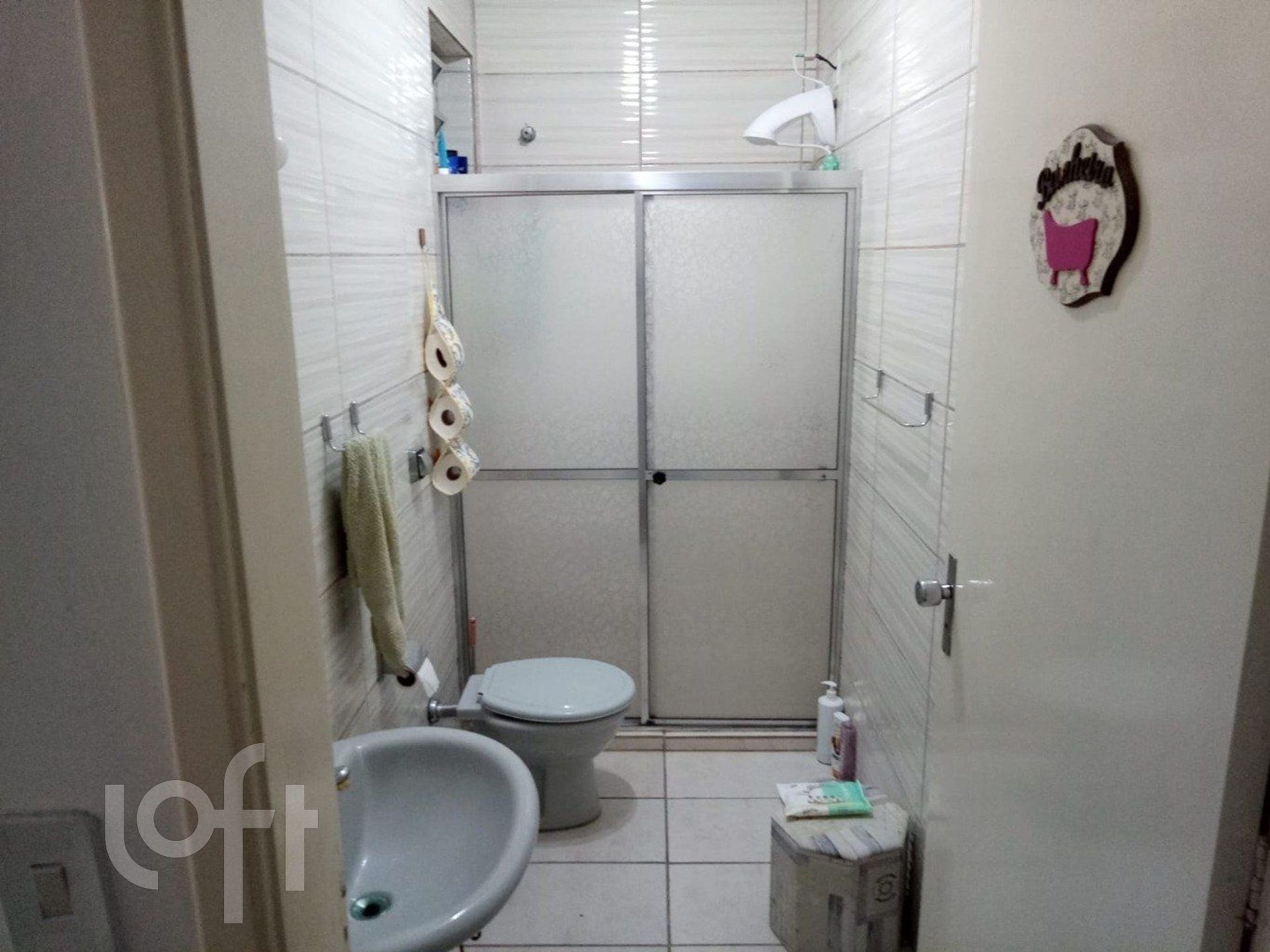 Imagem da propriedade 8