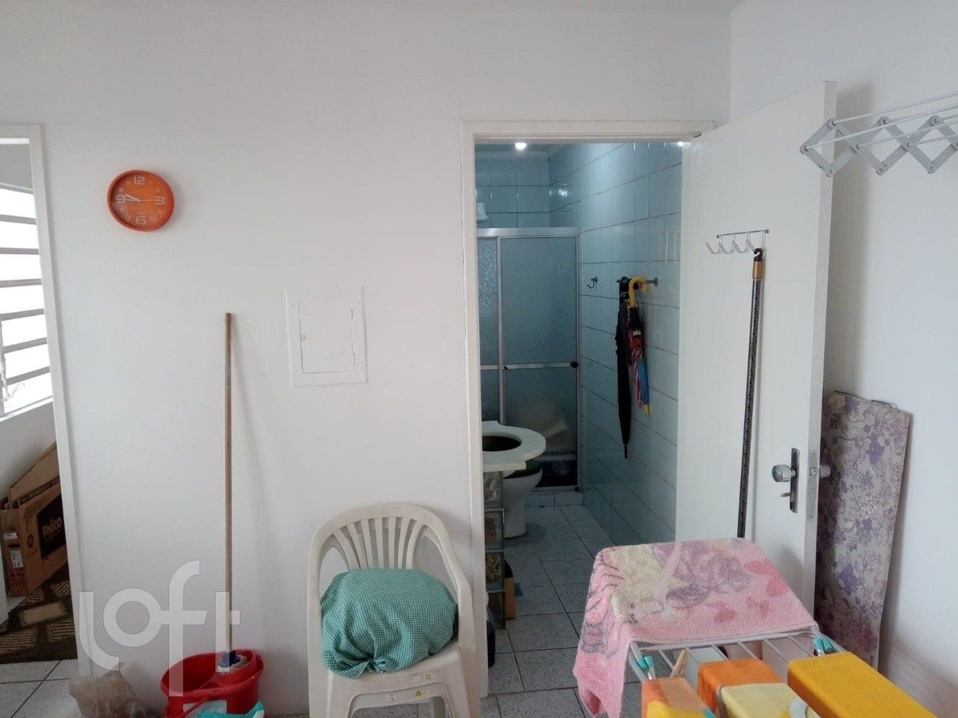 Imagem da propriedade 17