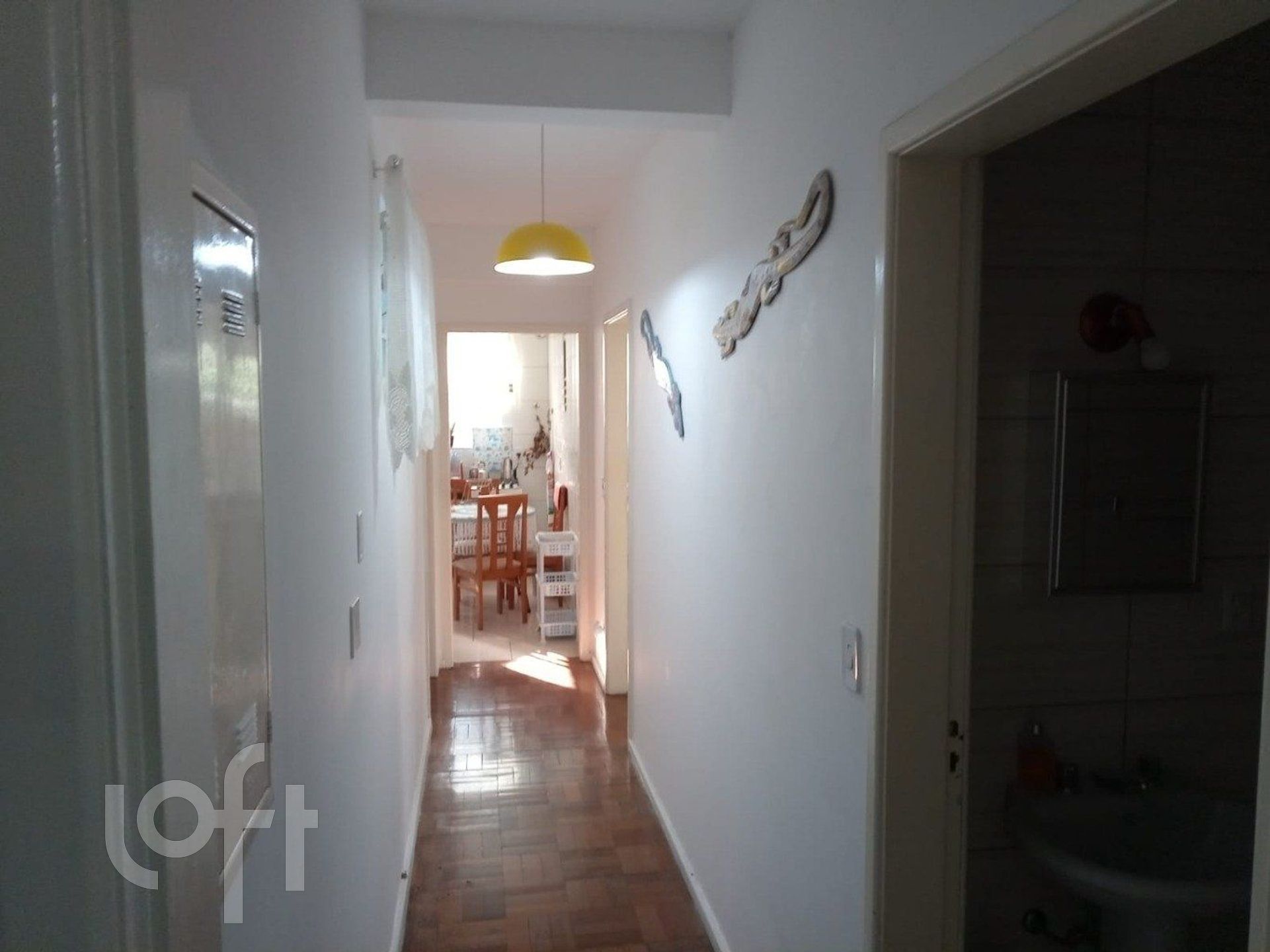 Imagem da propriedade 6