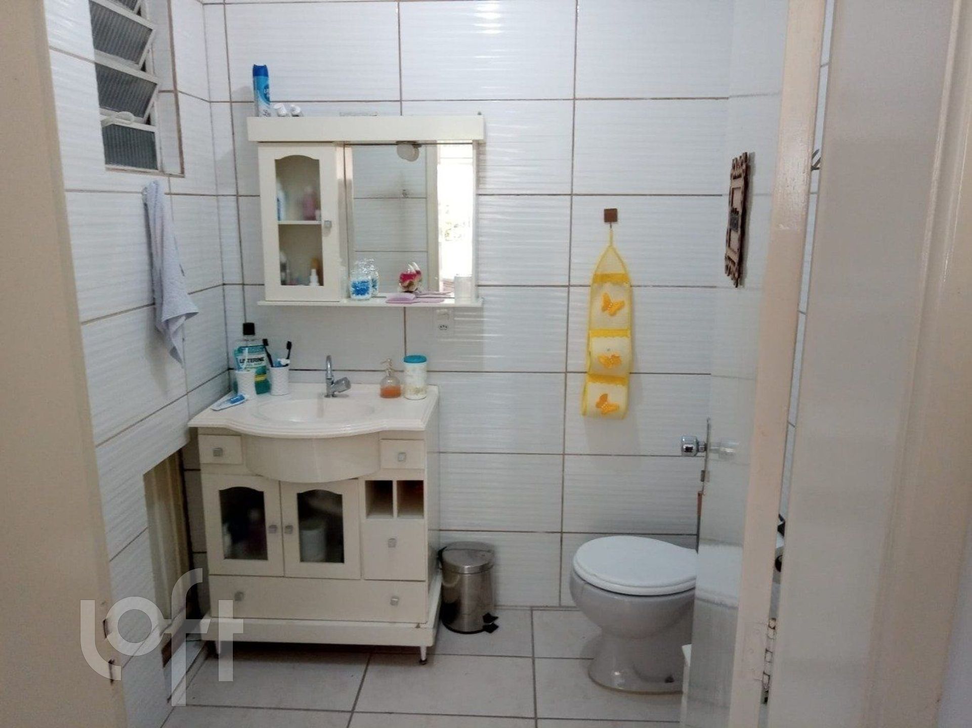 Imagem da propriedade 10