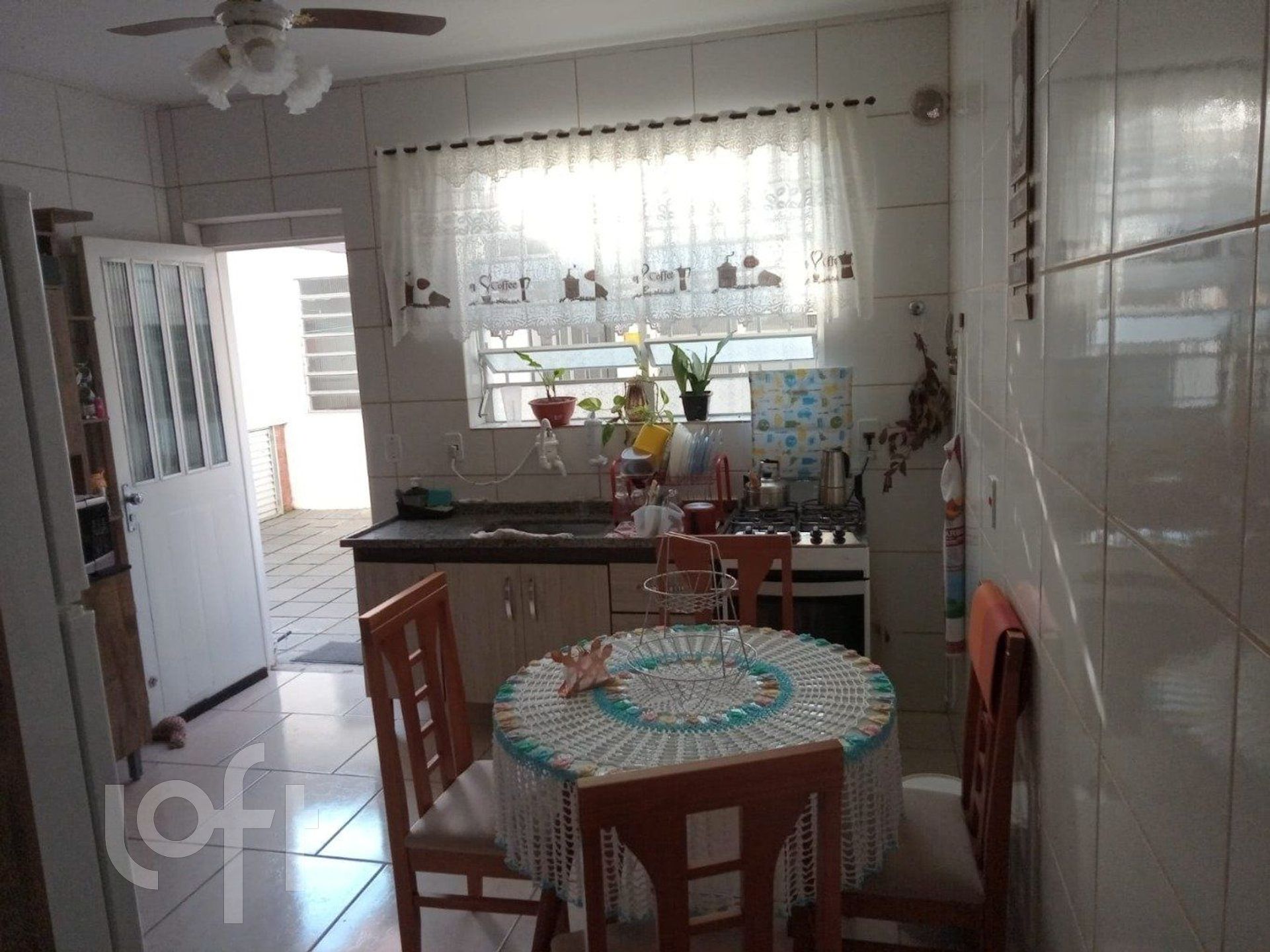 Imagem da propriedade 5