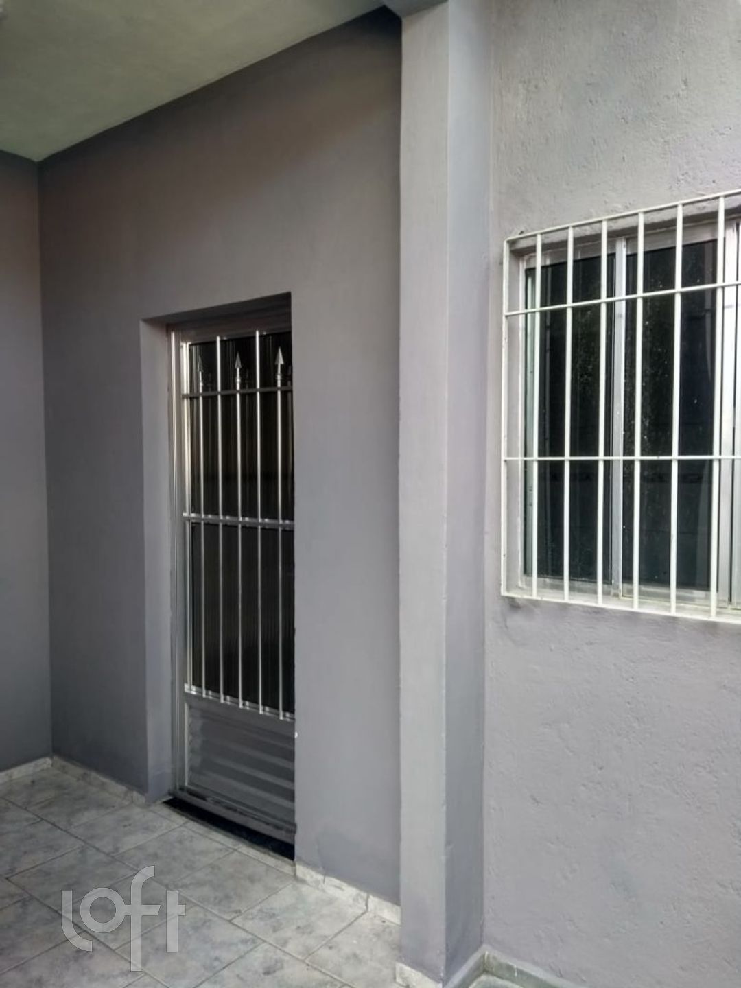 Casa à venda com 2 quartos, 150m² - Foto 6