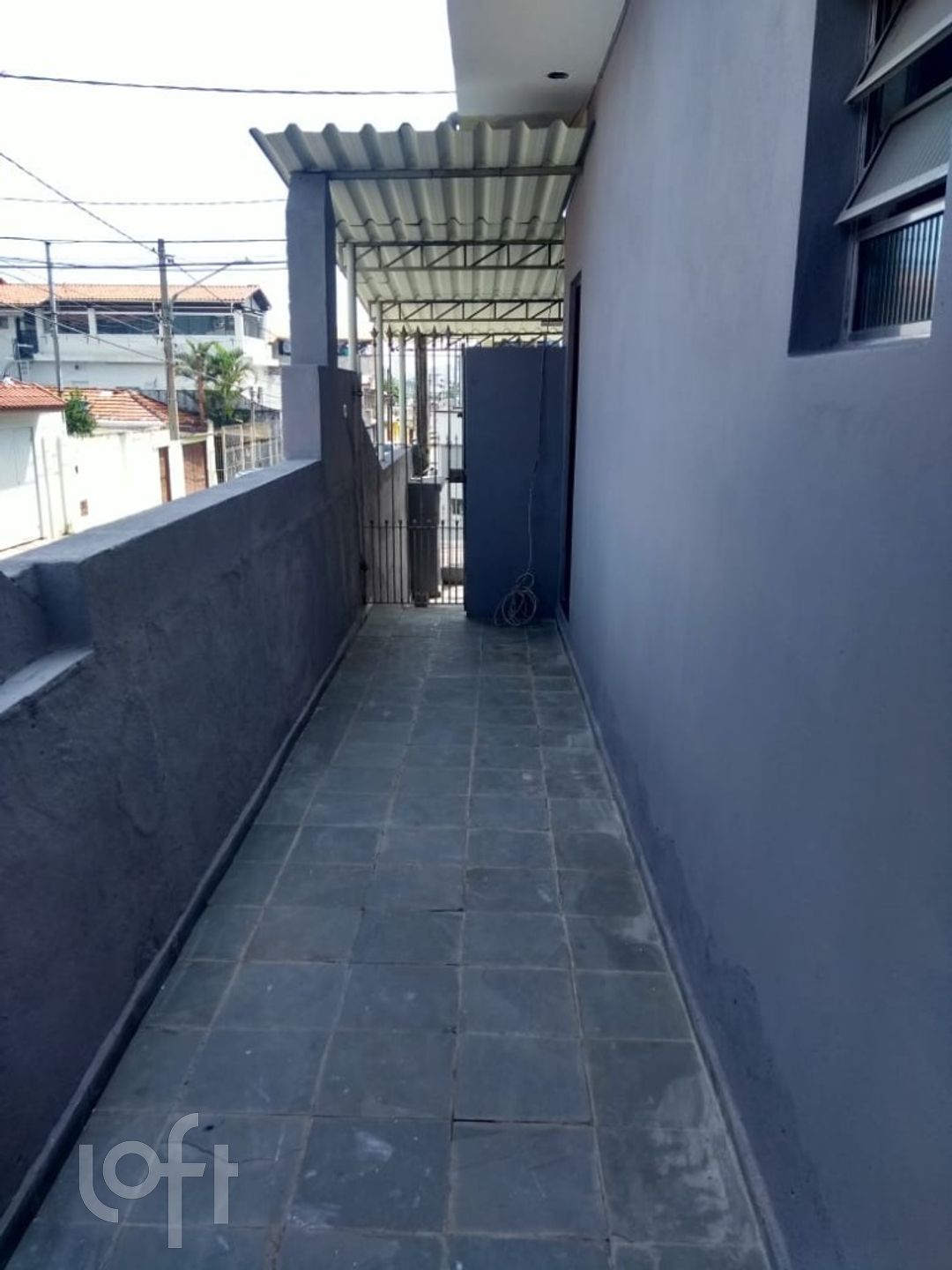 Casa à venda com 2 quartos, 150m² - Foto 5