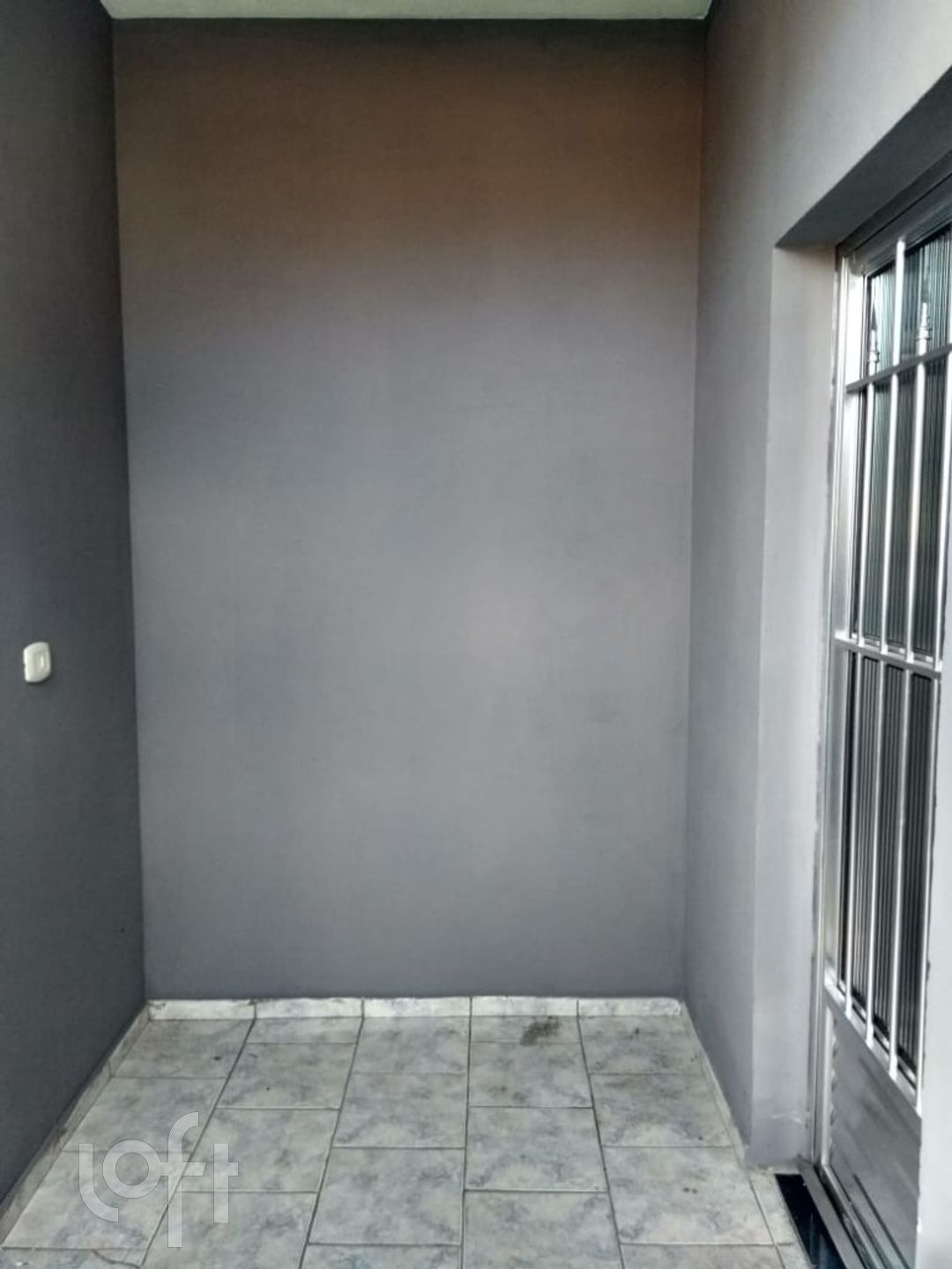 Casa à venda com 2 quartos, 150m² - Foto 9