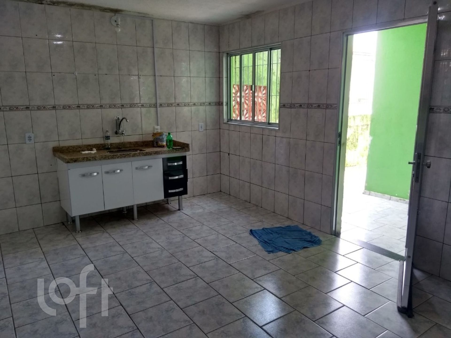 Casa à venda com 2 quartos, 150m² - Foto 10