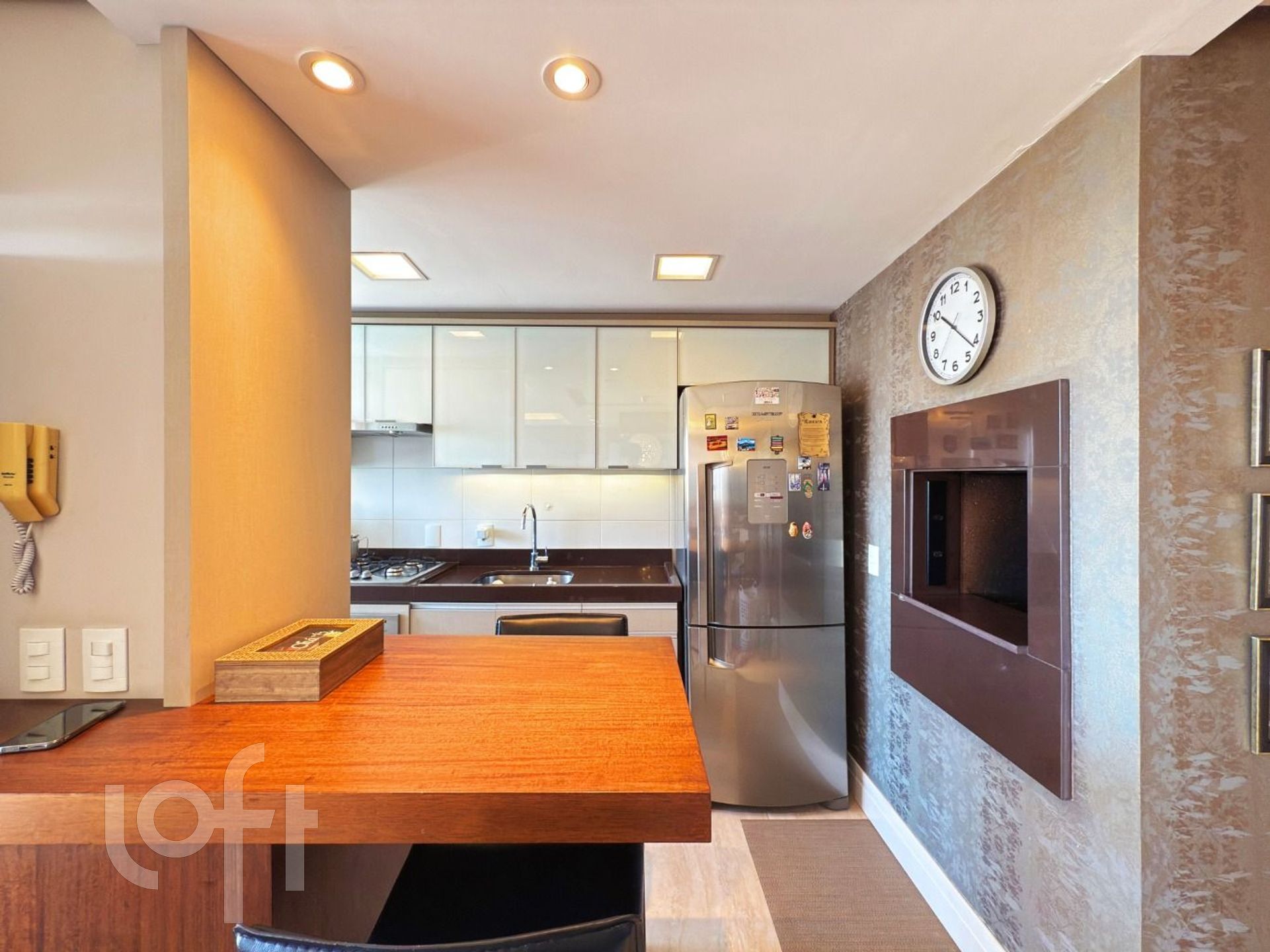 Imagem da propriedade 16