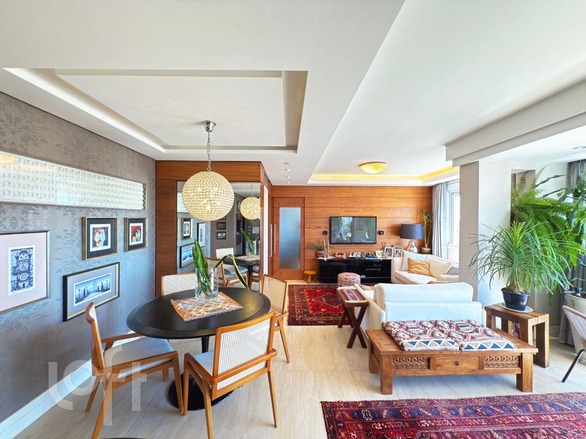 Imagem da propriedade 3