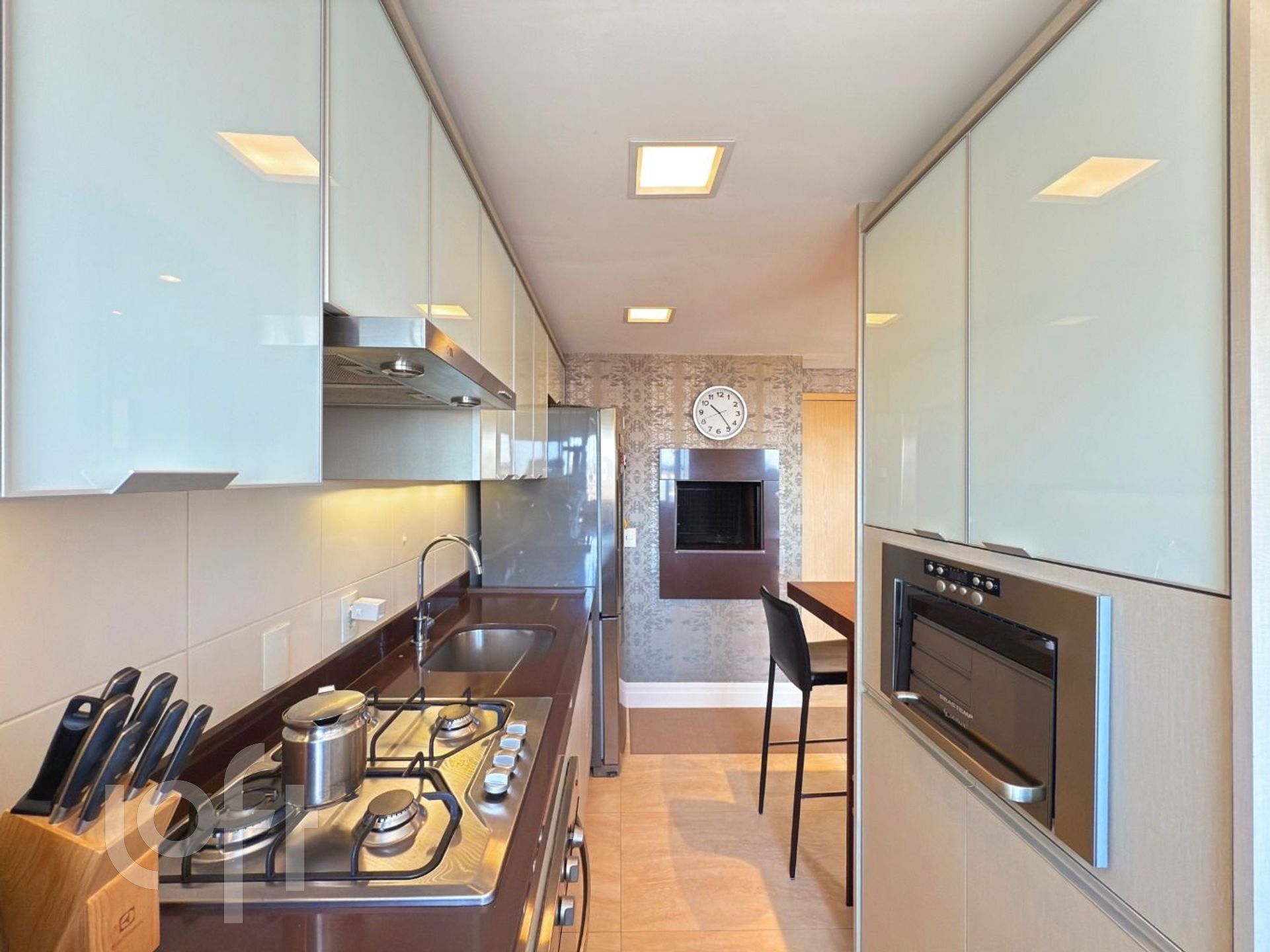 Imagem da propriedade 21