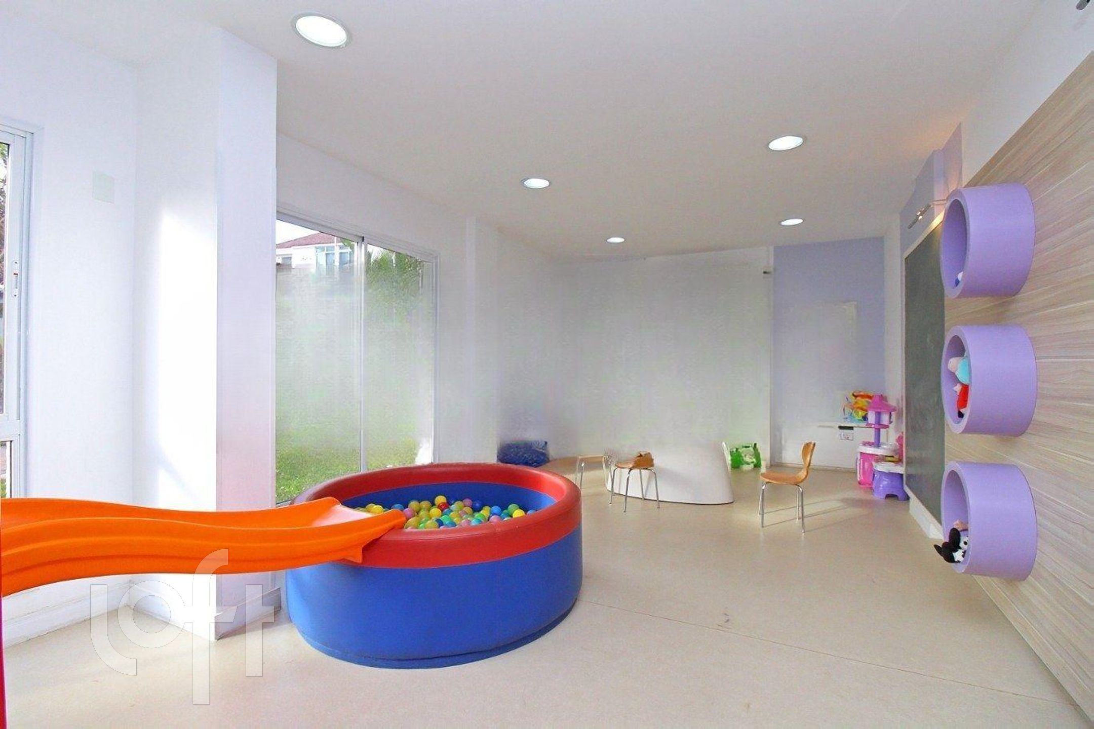 Imagem da propriedade 31