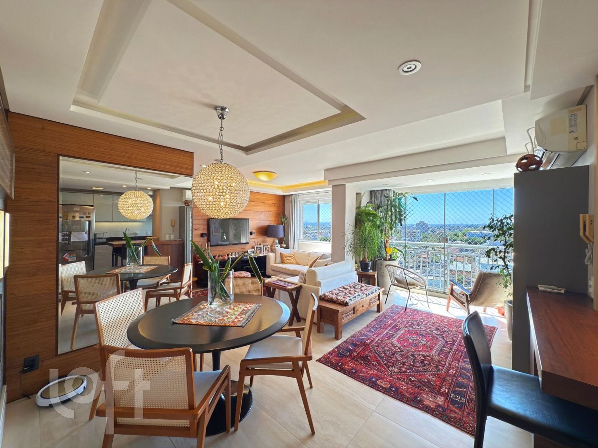 Imagem da propriedade 2