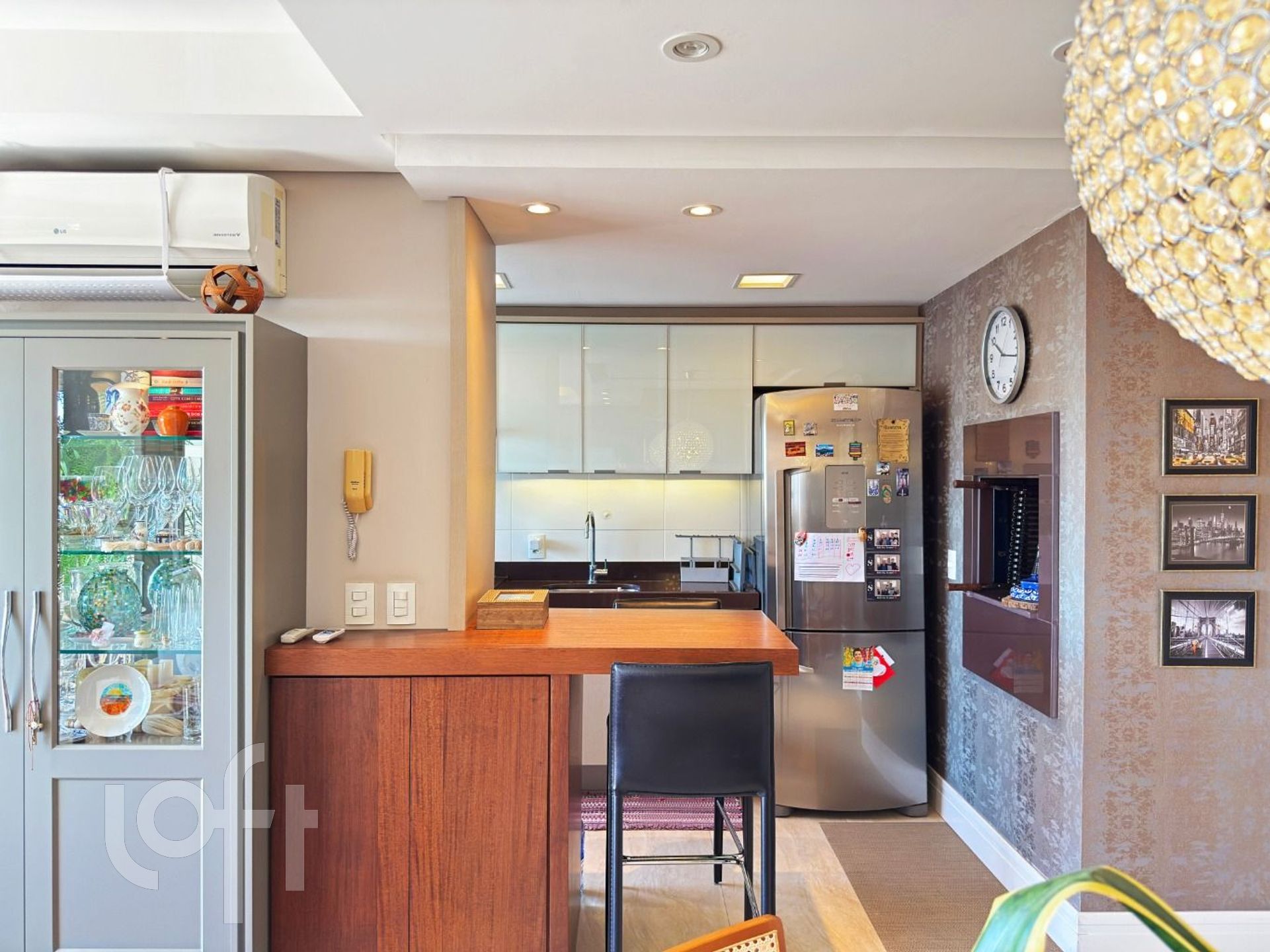 Imagem da propriedade 13