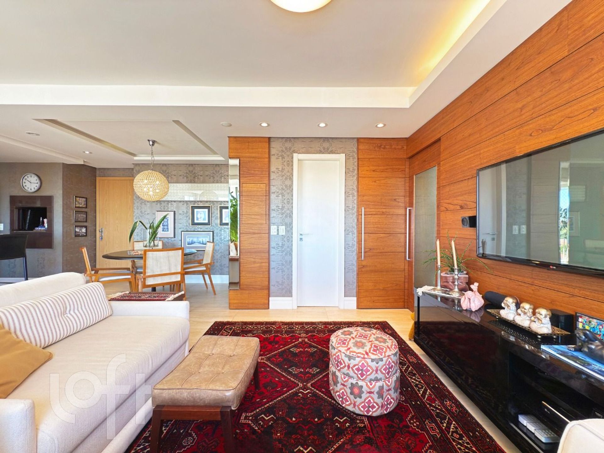 Imagem da propriedade 9