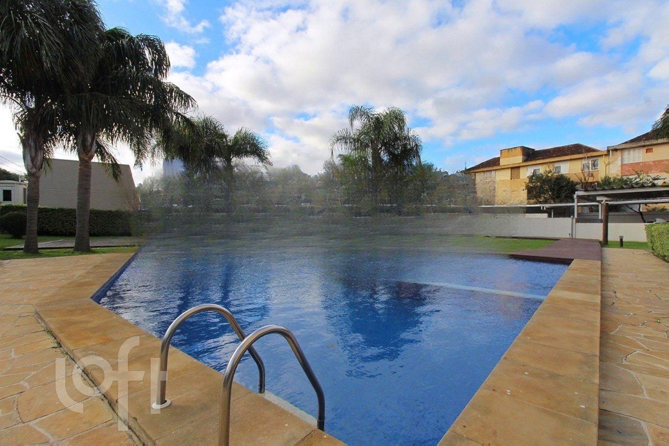 Imagem da propriedade 32