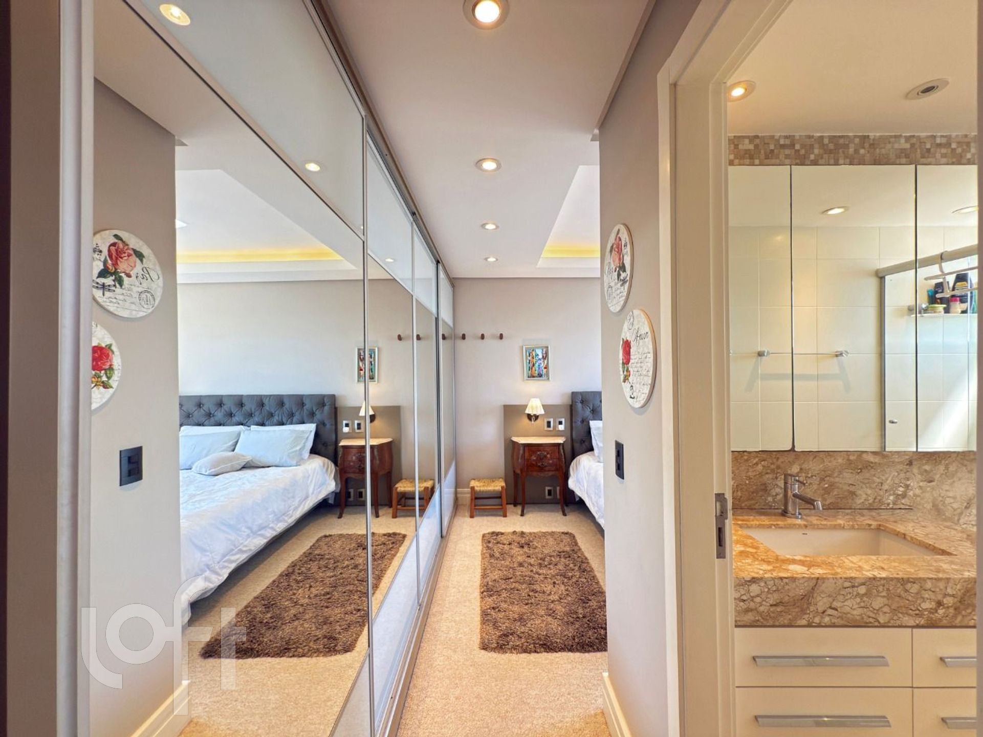 Imagem da propriedade 22