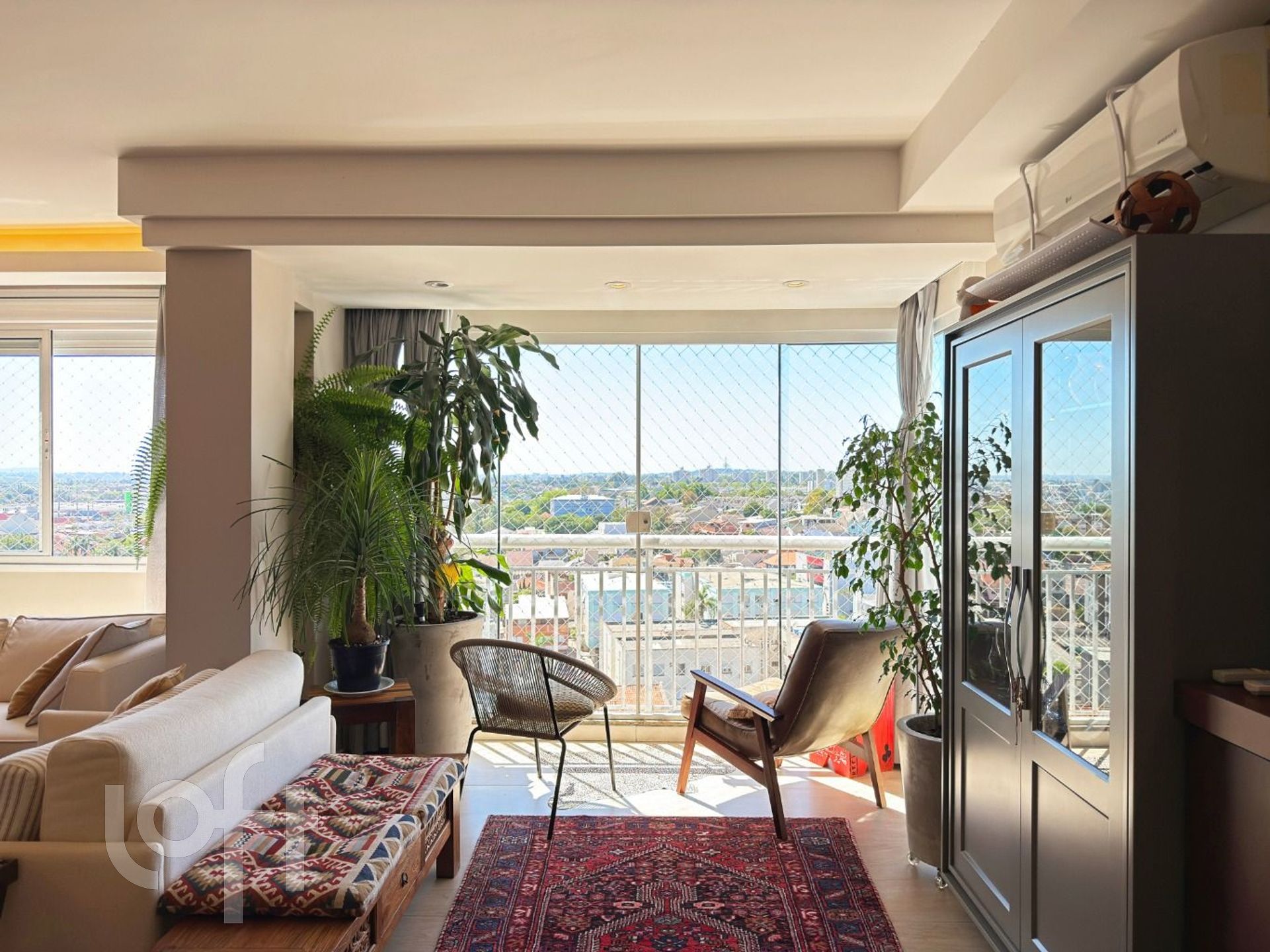 Imagem da propriedade 4