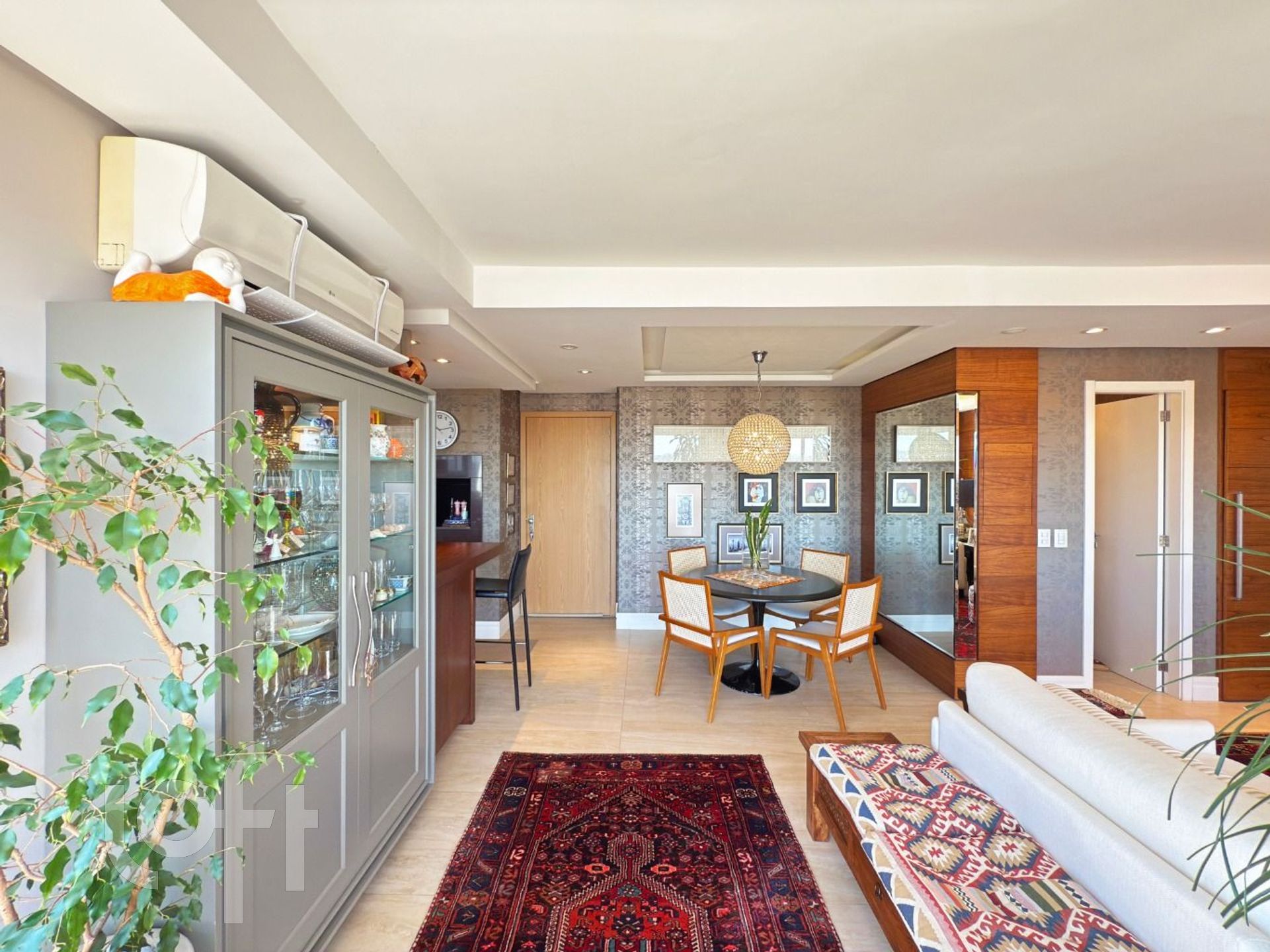 Imagem da propriedade 6