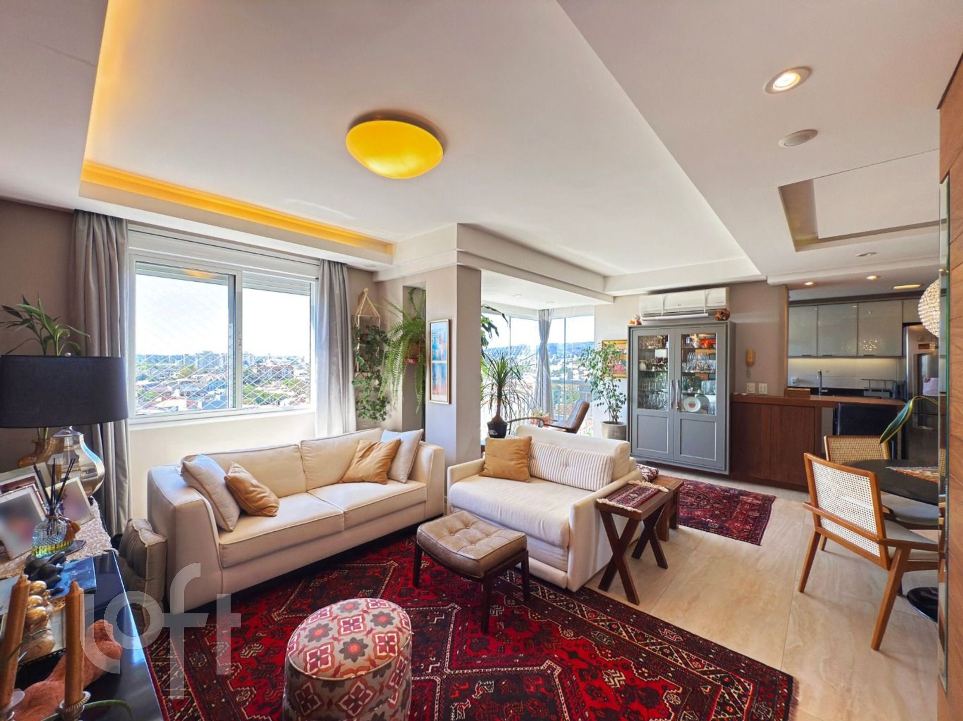 Imagem da propriedade 14