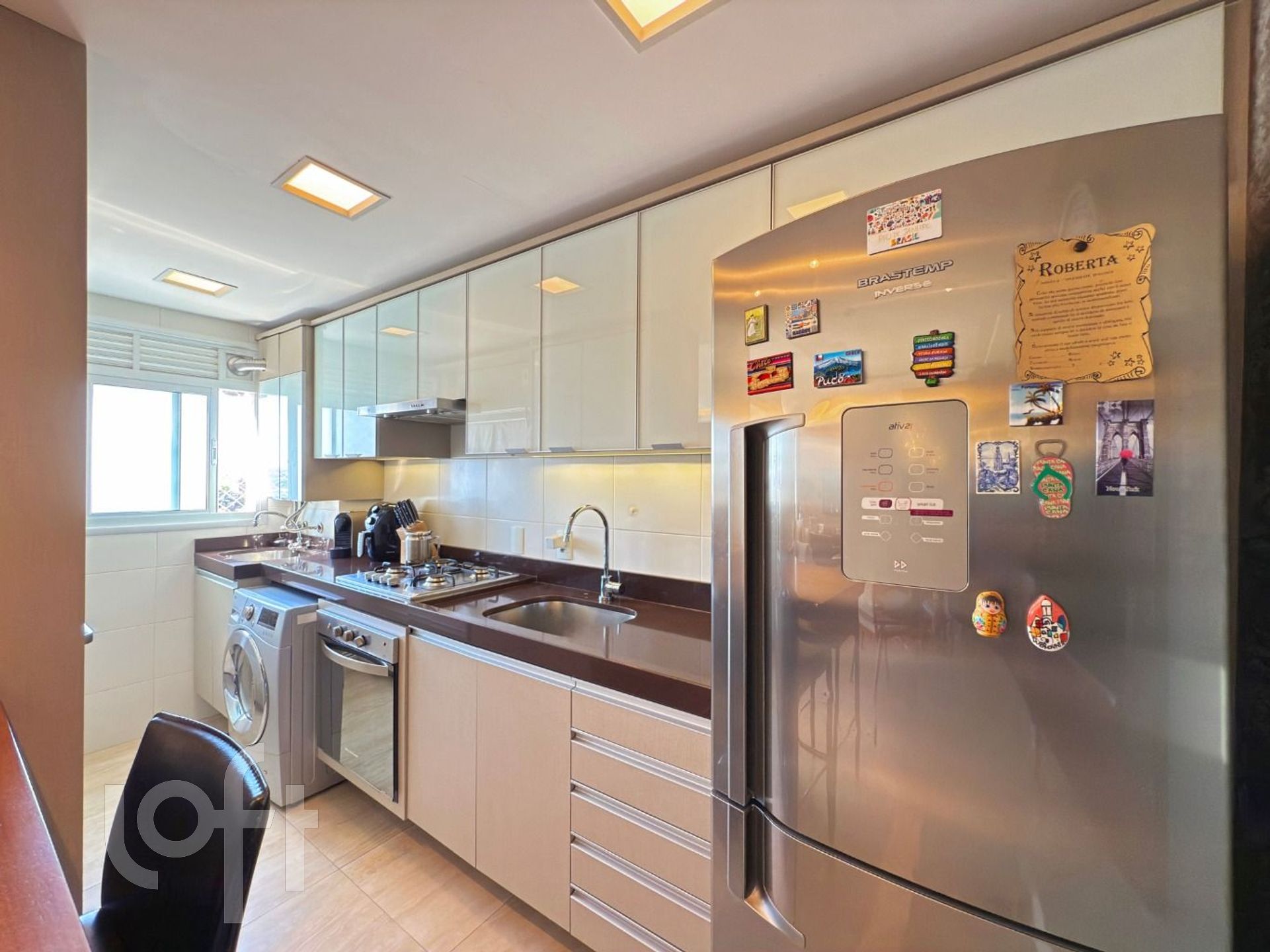 Imagem da propriedade 18