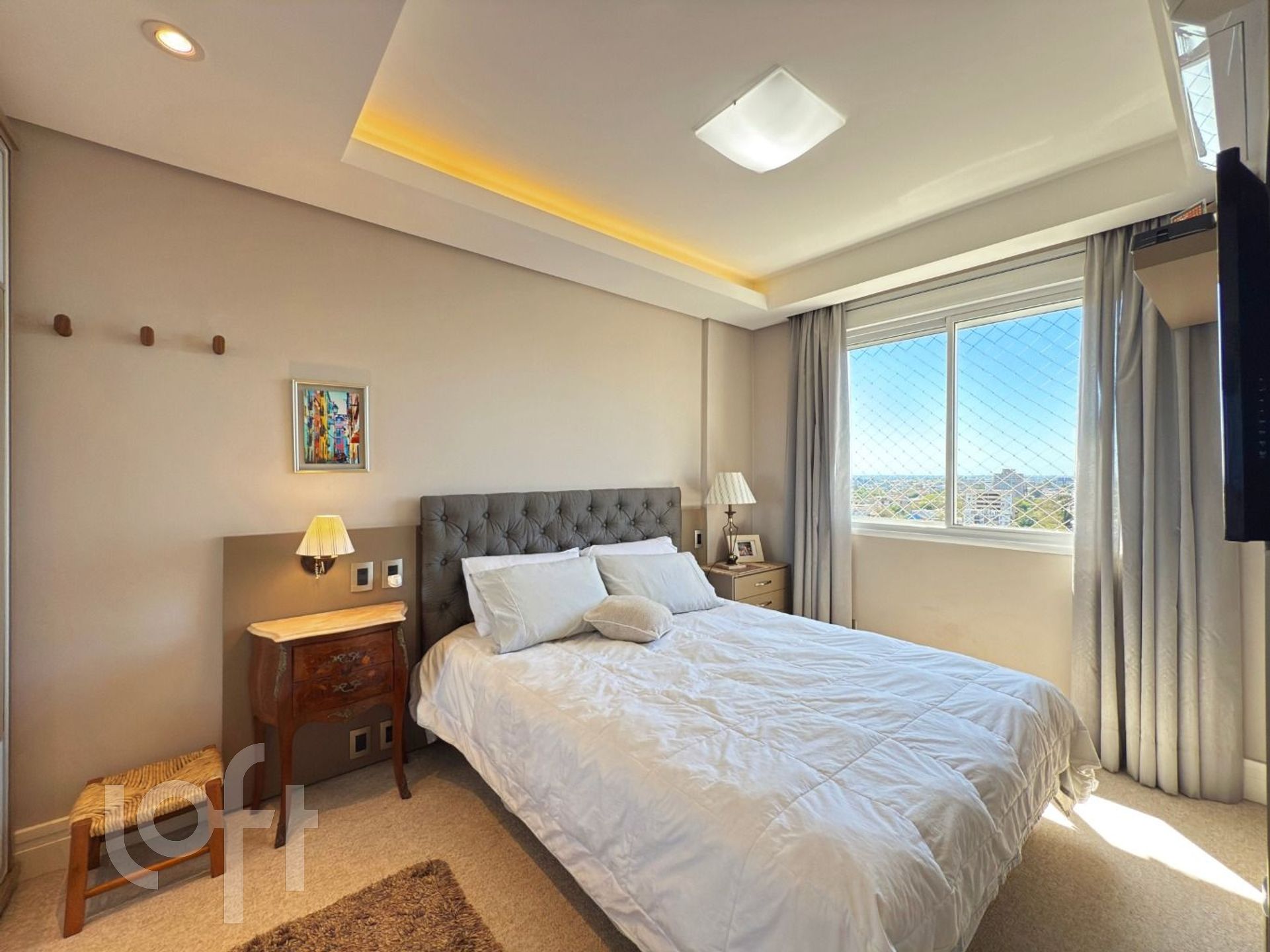 Imagem da propriedade 23