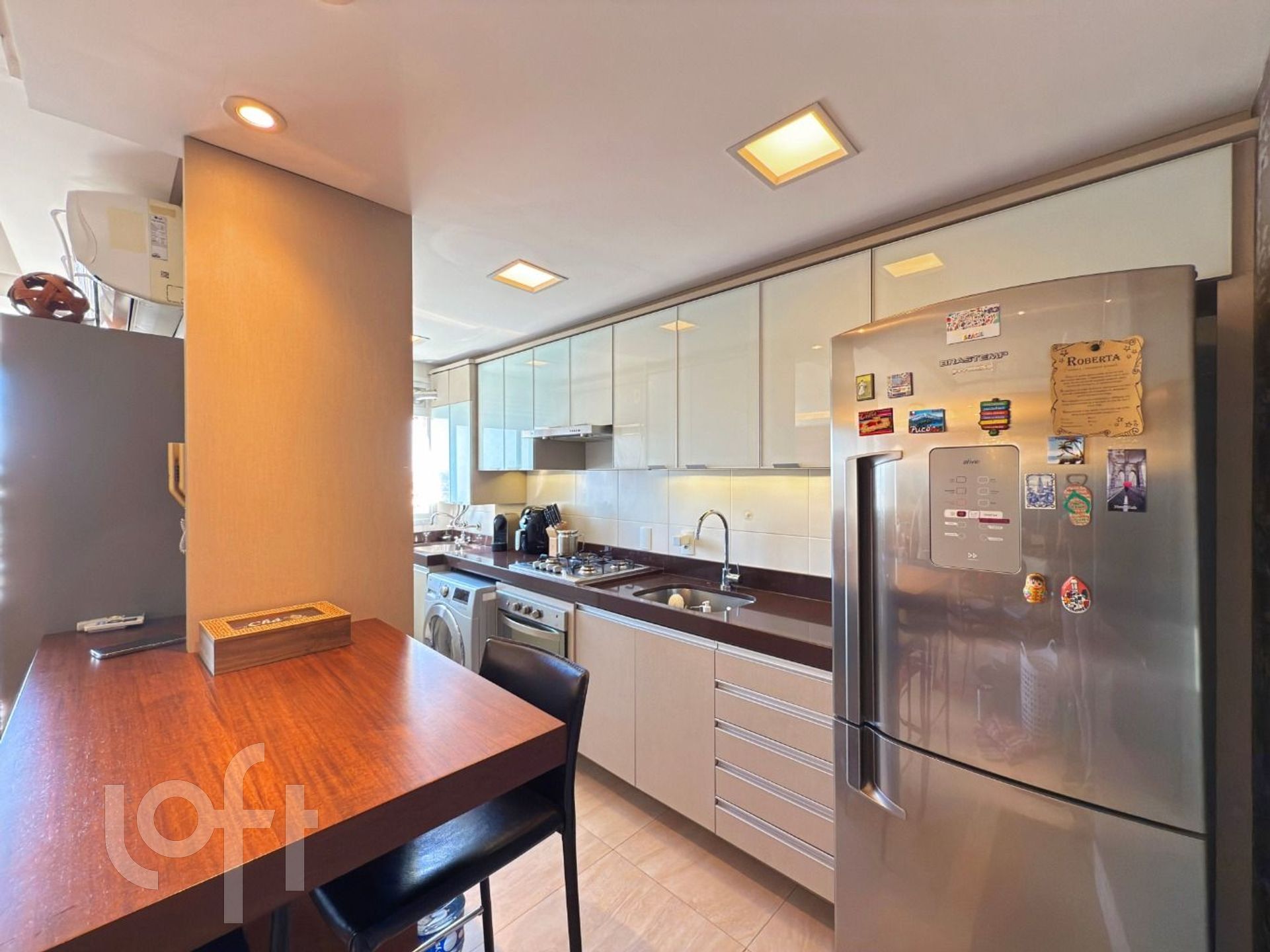 Imagem da propriedade 17