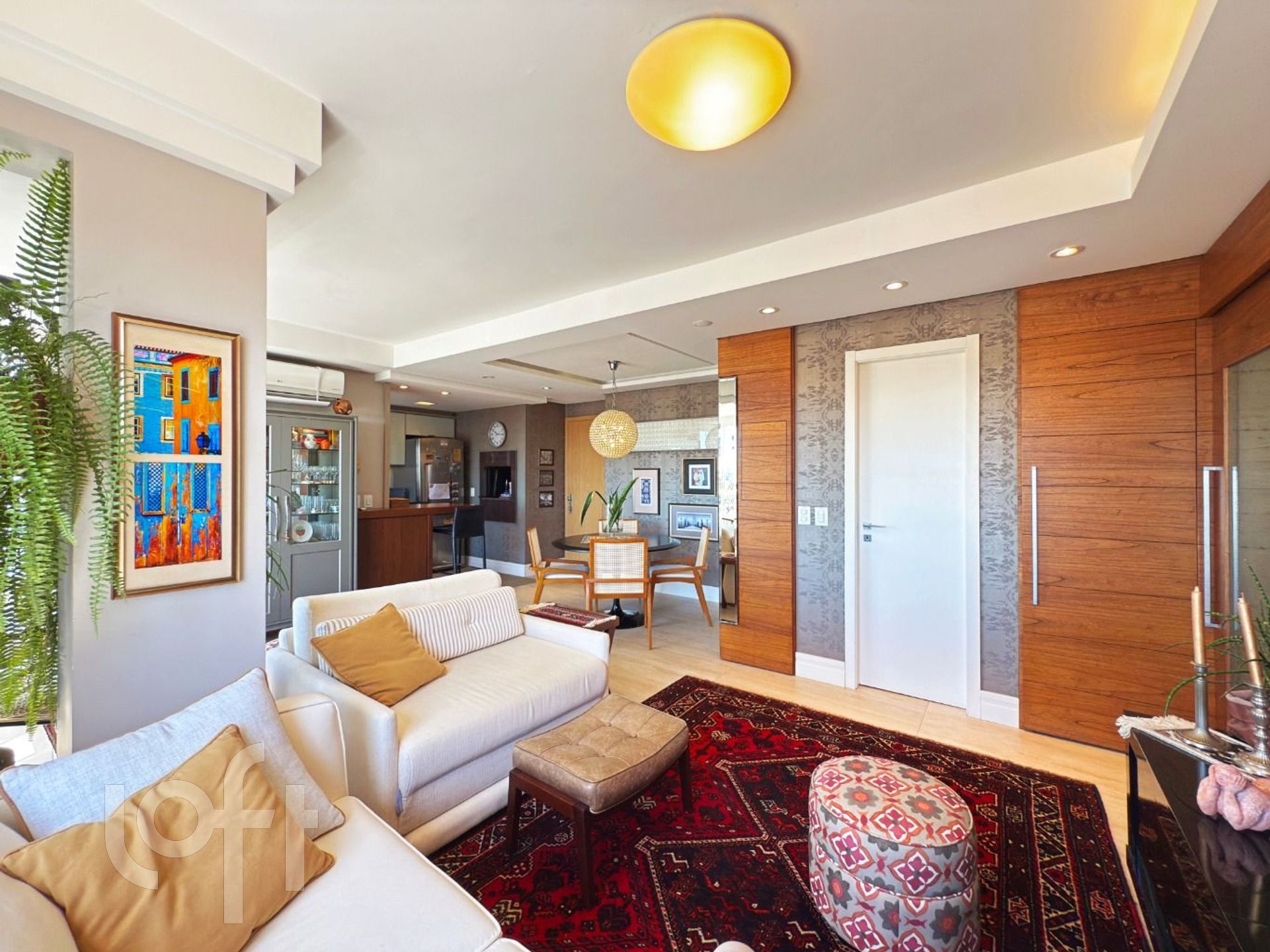 Imagem da propriedade 8