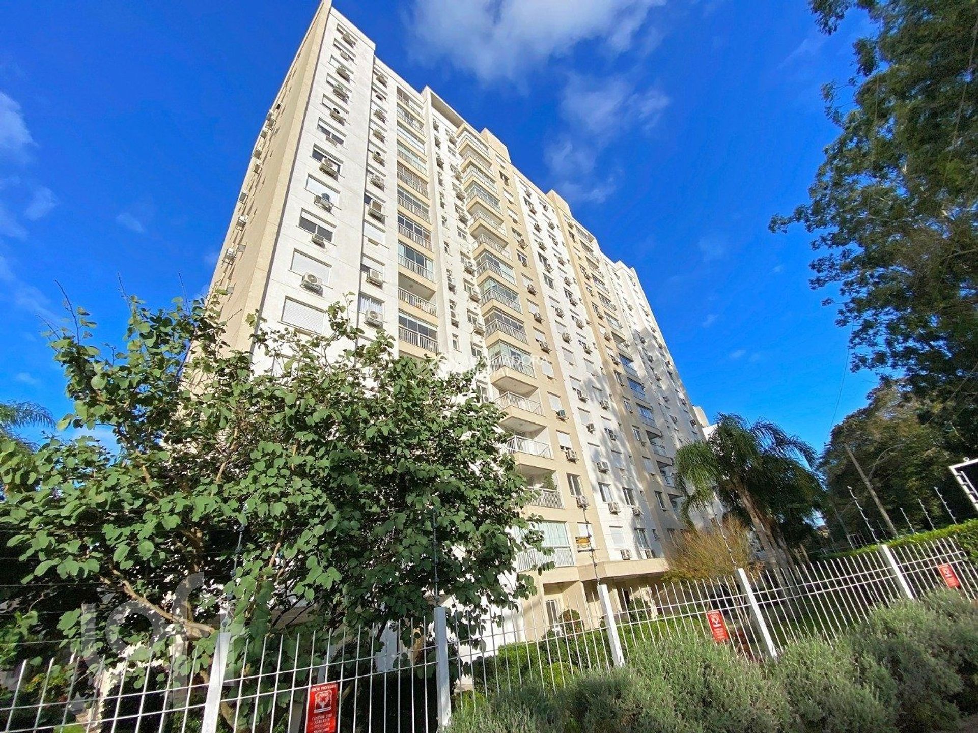 Imagem da propriedade 28