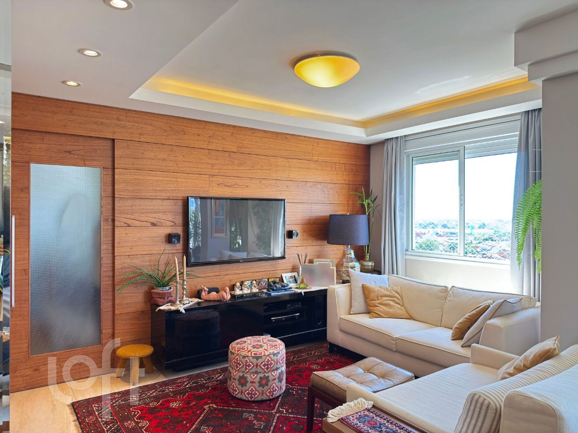 Imagem da propriedade 5