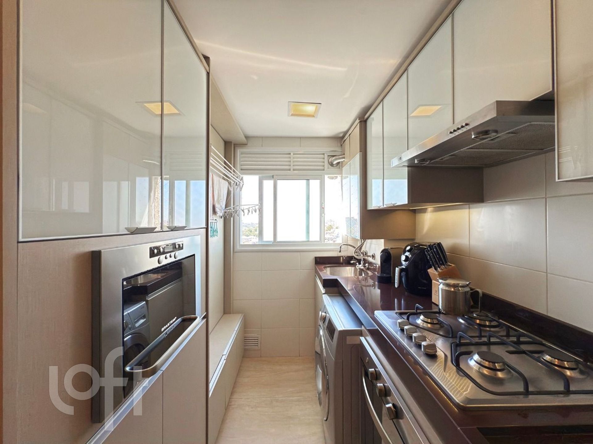 Imagem da propriedade 20