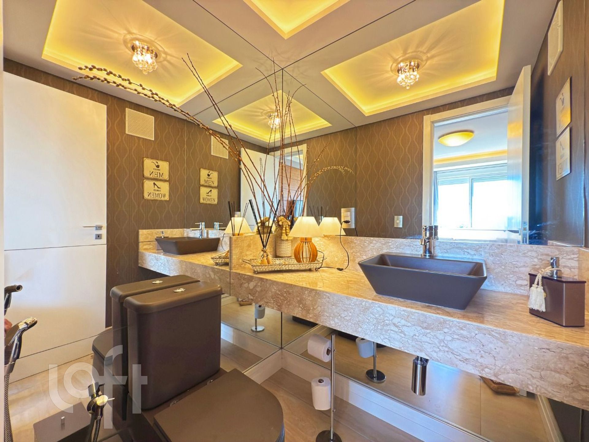 Imagem da propriedade 10