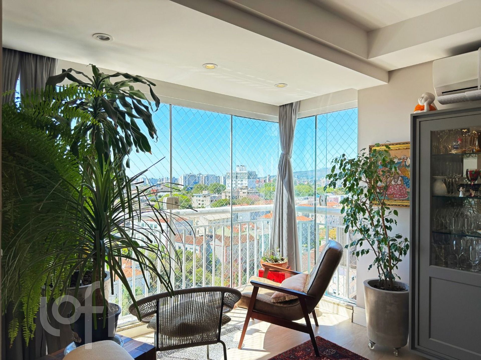 Imagem da propriedade 11