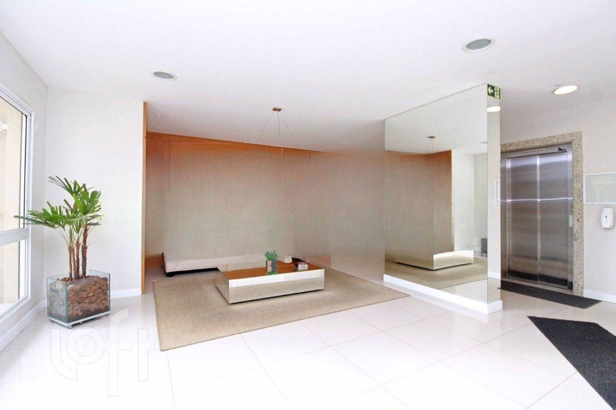 Imagem da propriedade 29