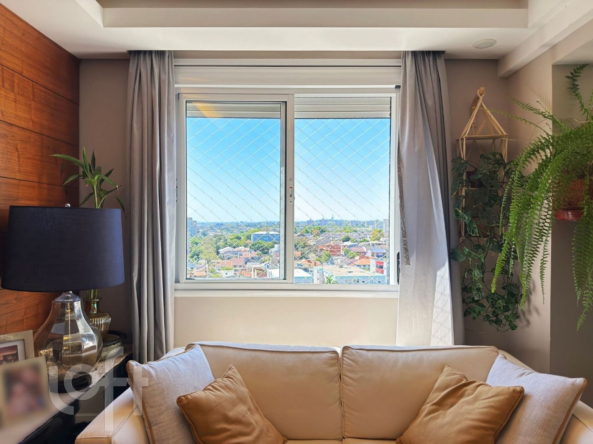 Imagem da propriedade 7