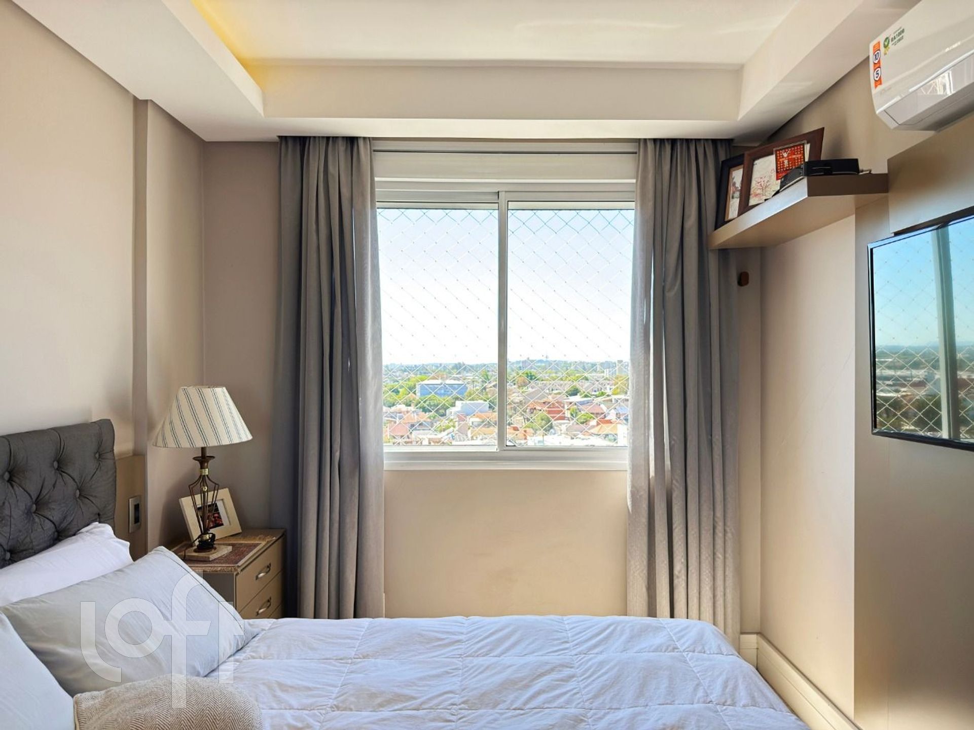 Imagem da propriedade 24