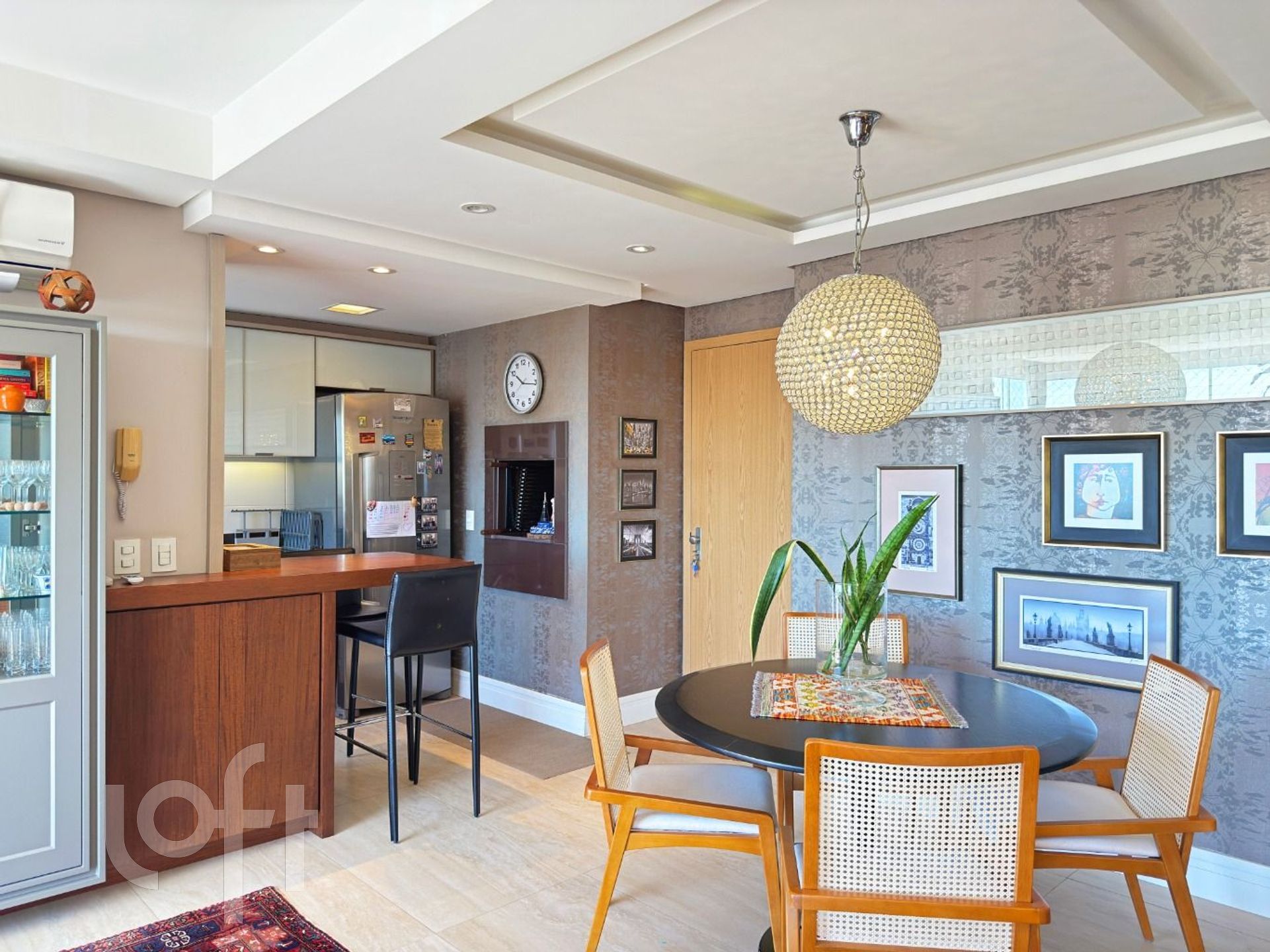 Imagem da propriedade 12