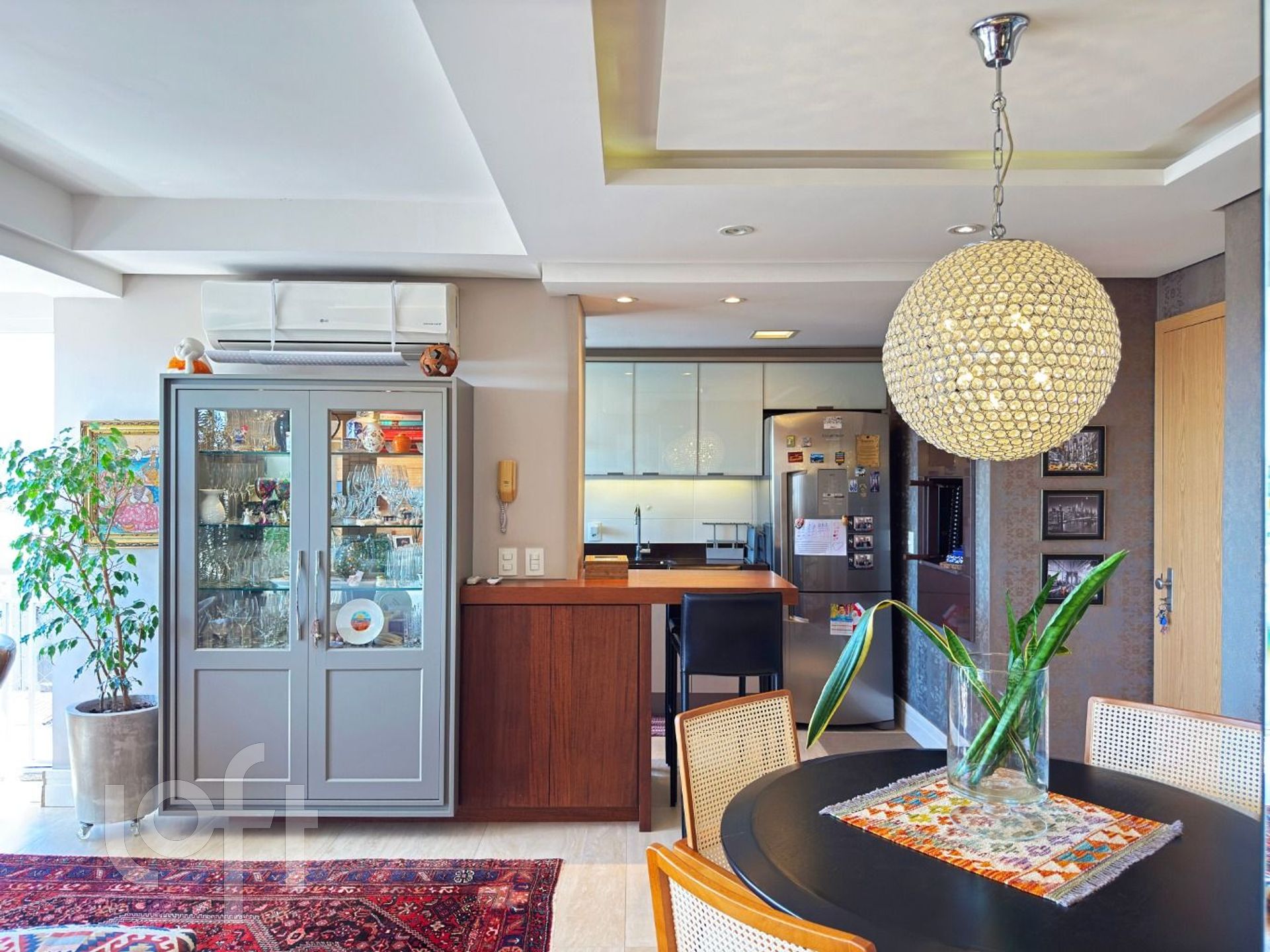 Imagem da propriedade 15