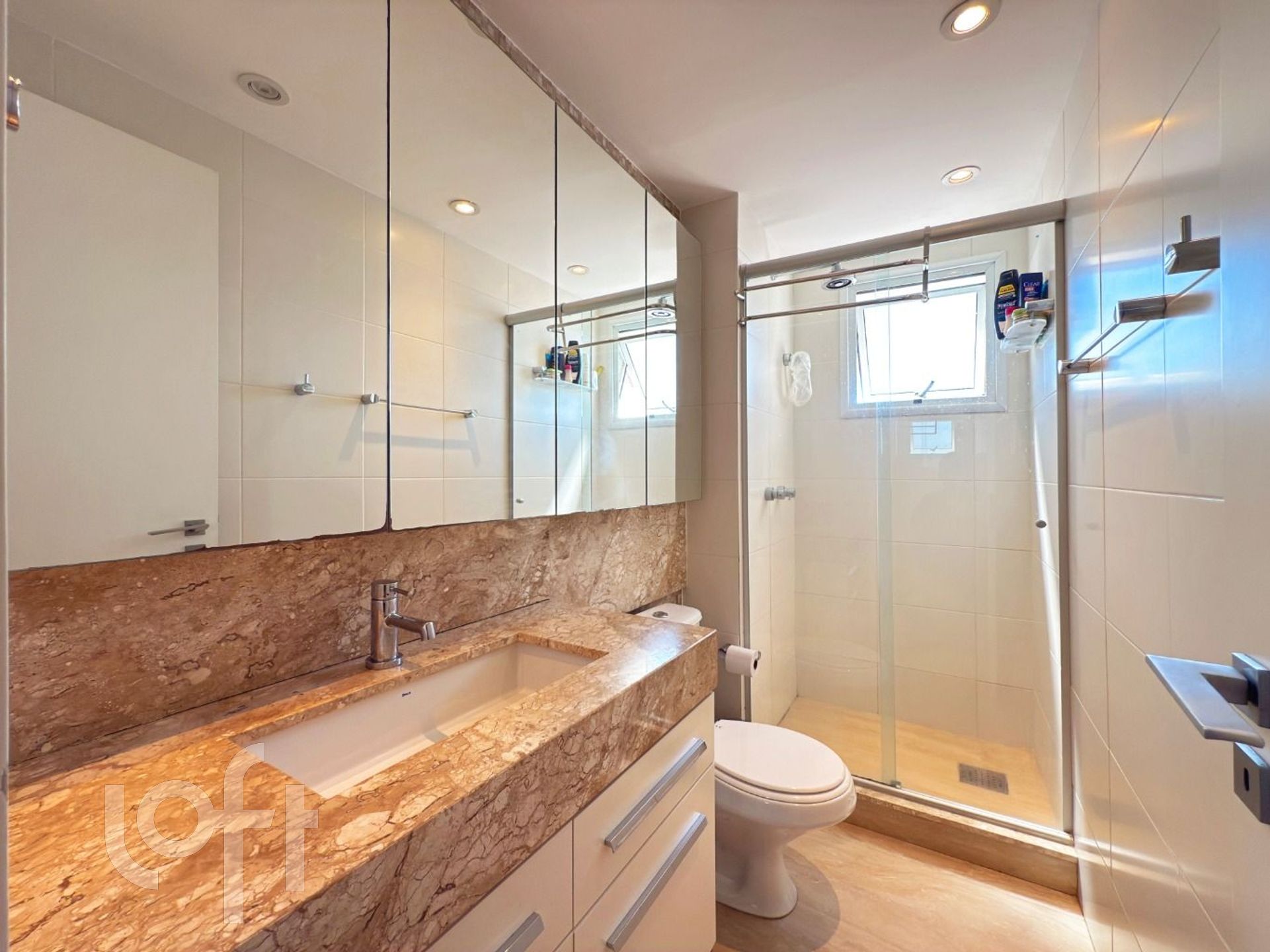 Imagem da propriedade 26