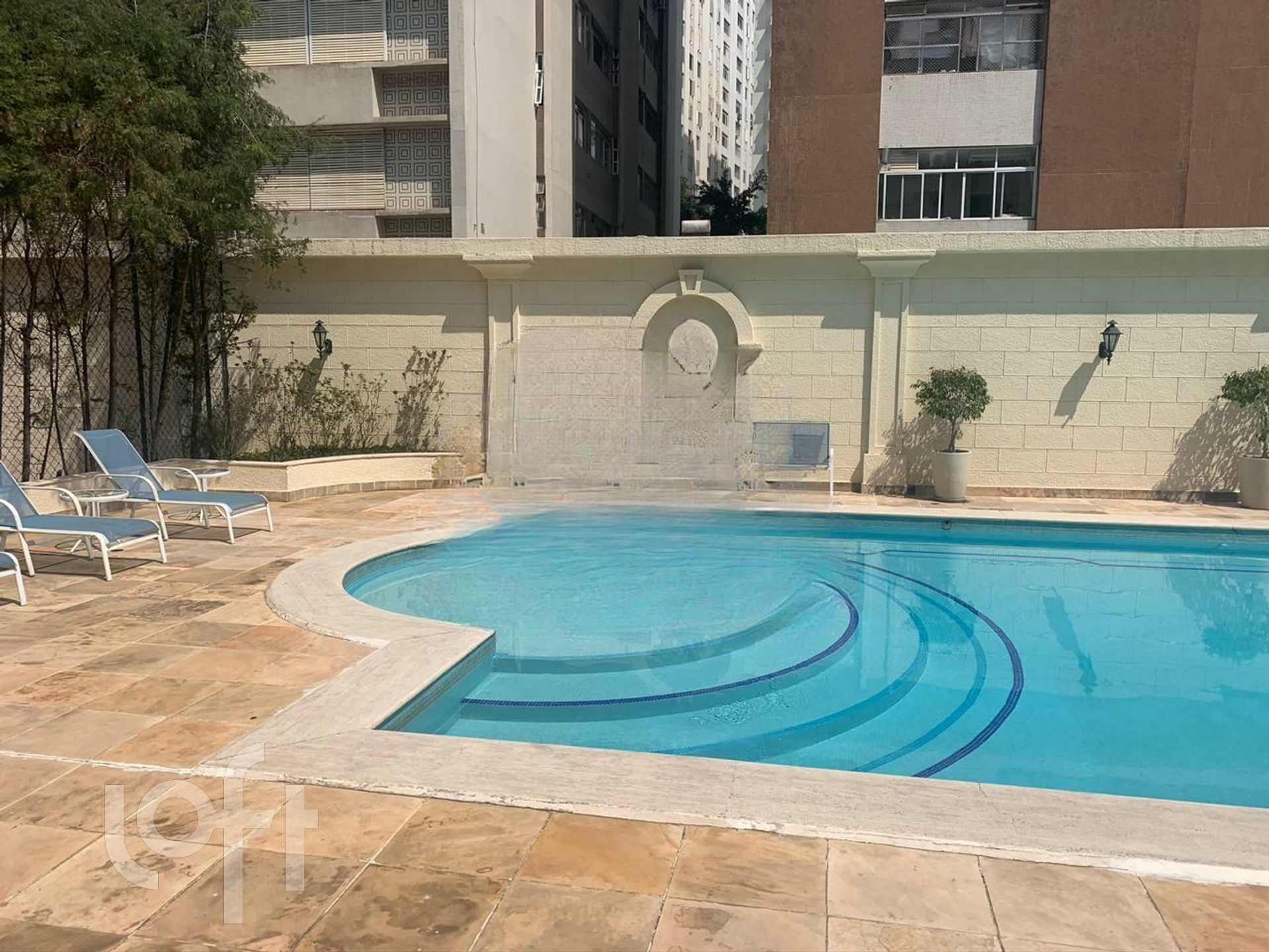 Apartamento à venda com 4 quartos, 317m² - Foto 5