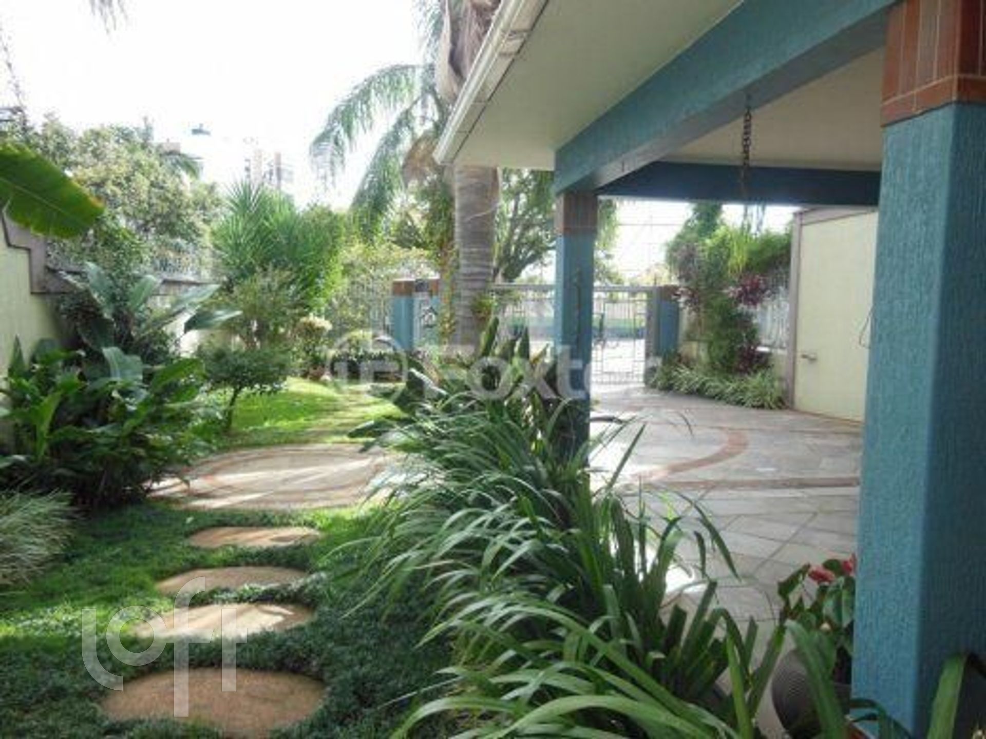 Imagem da propriedade 13