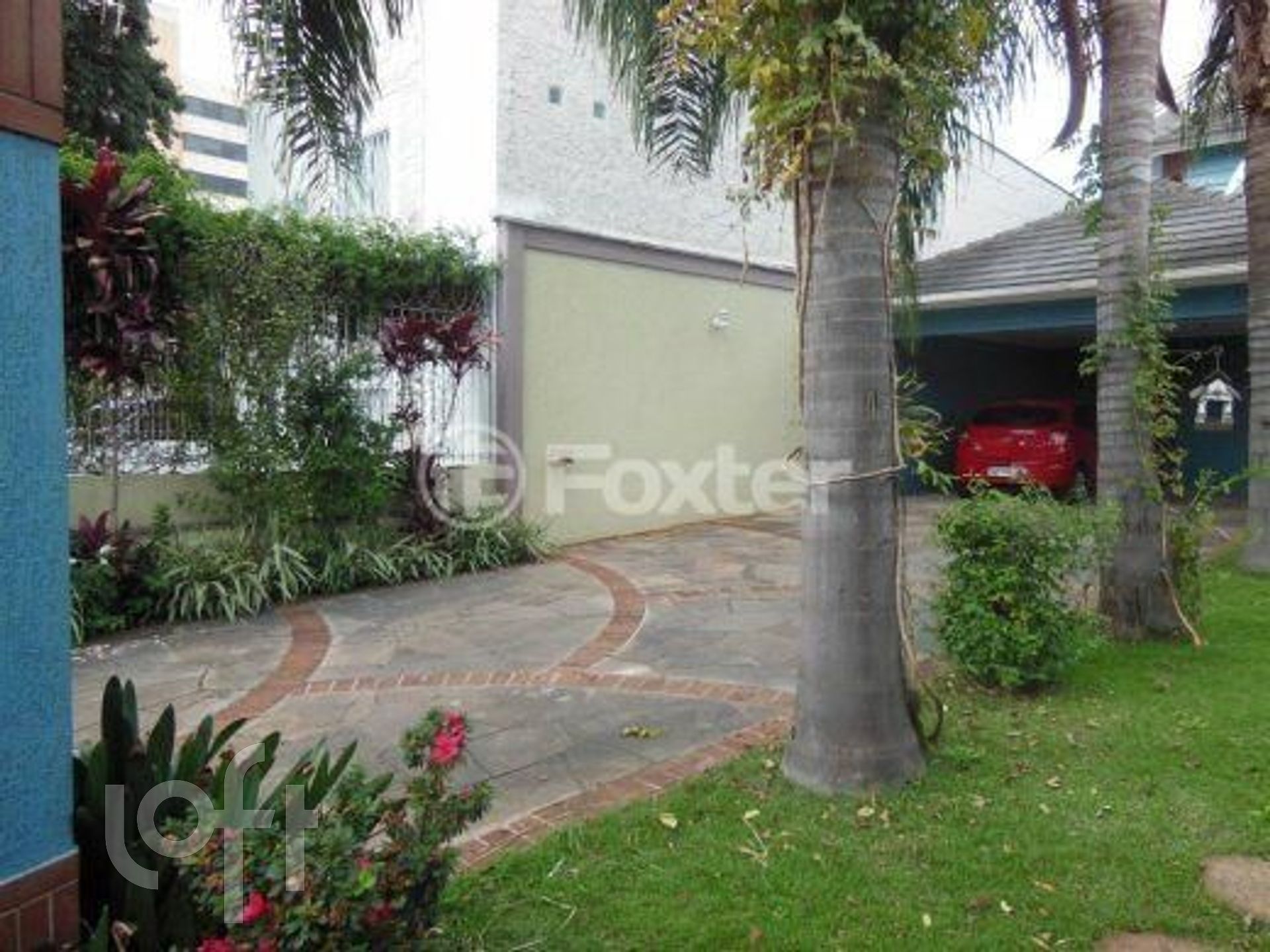 Imagem da propriedade 12