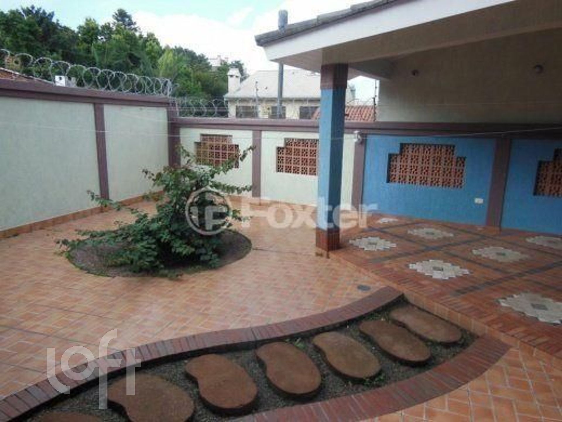 Imagem da propriedade 14