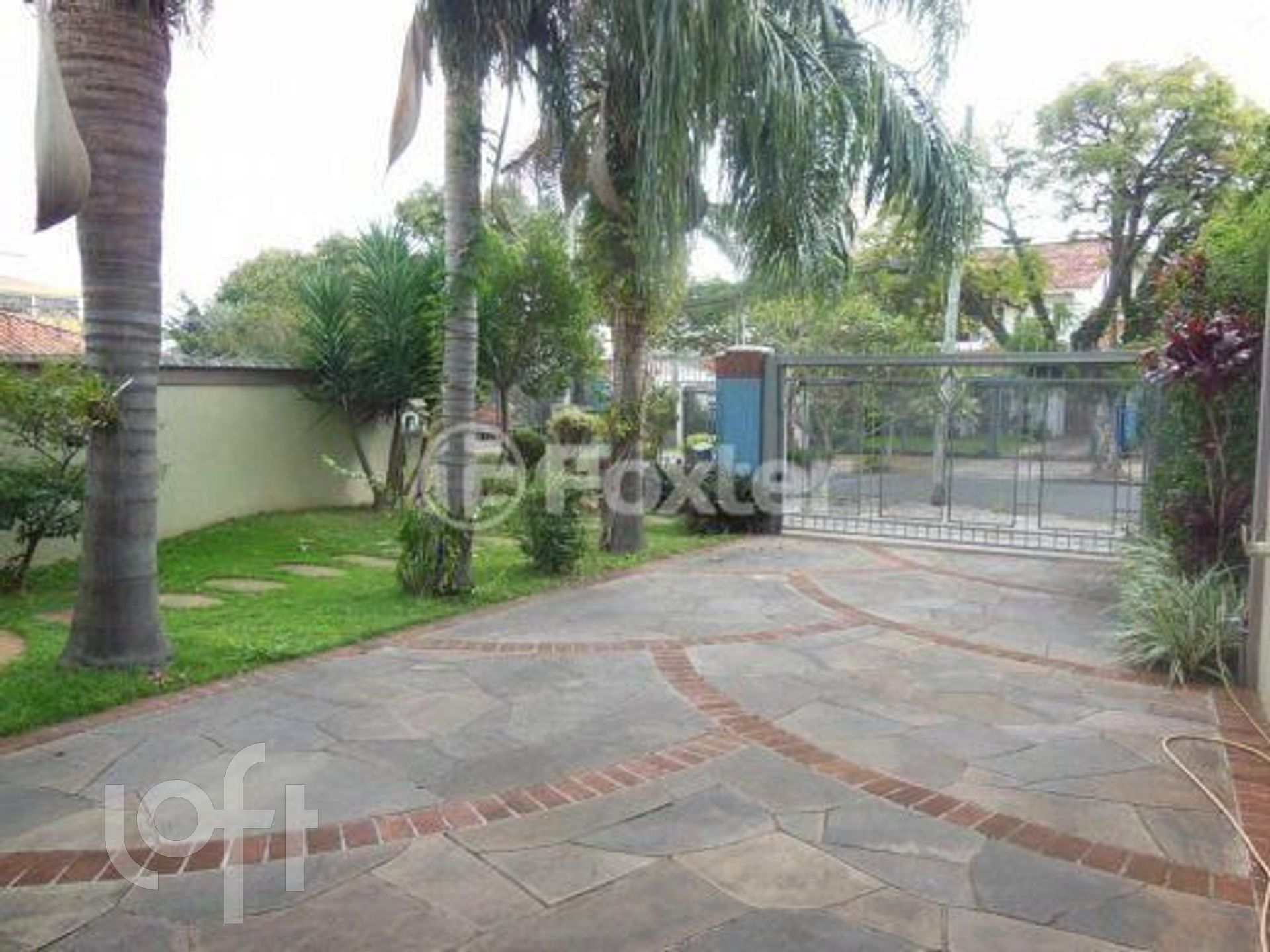 Imagem da propriedade 2