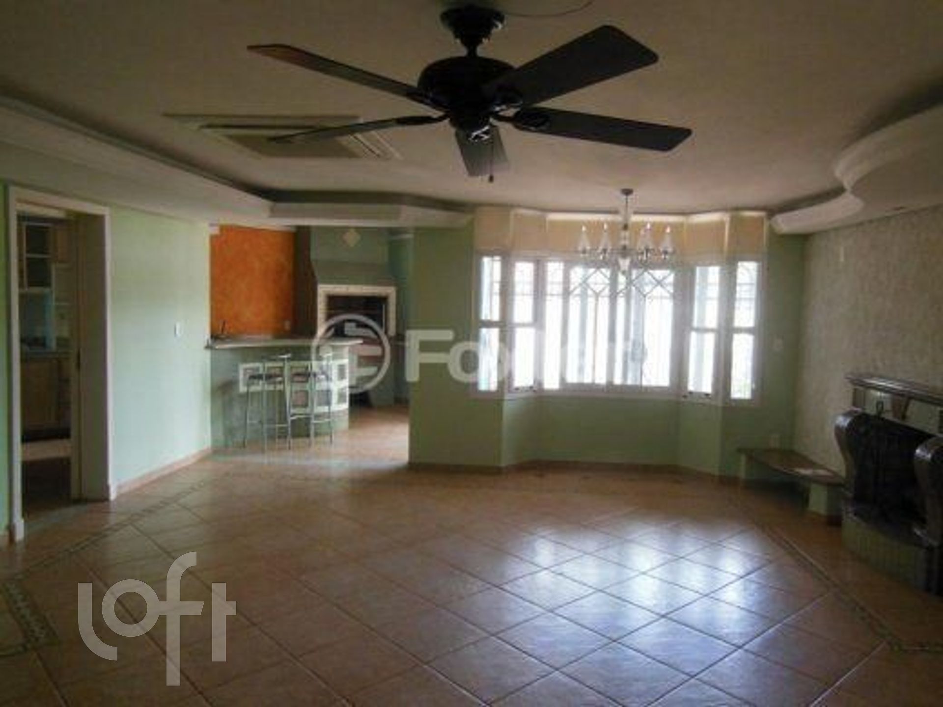 Imagem da propriedade 3