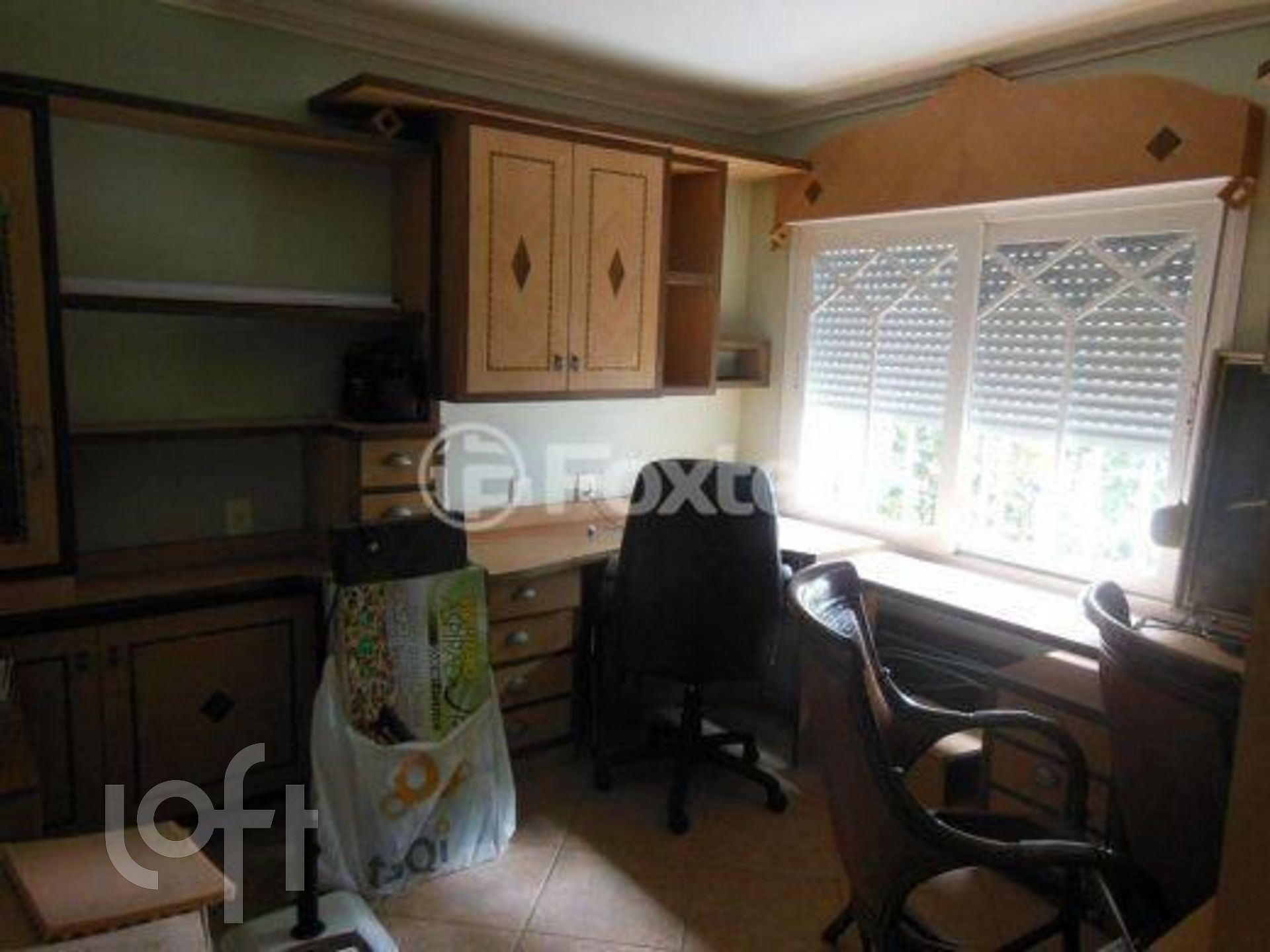 Imagem da propriedade 7