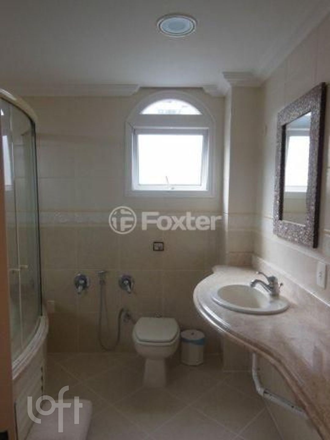 Imagem da propriedade 18