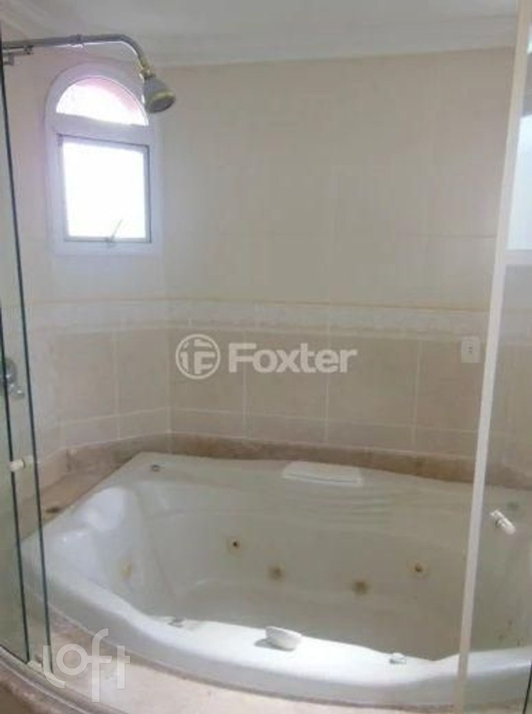 Imagem da propriedade 9