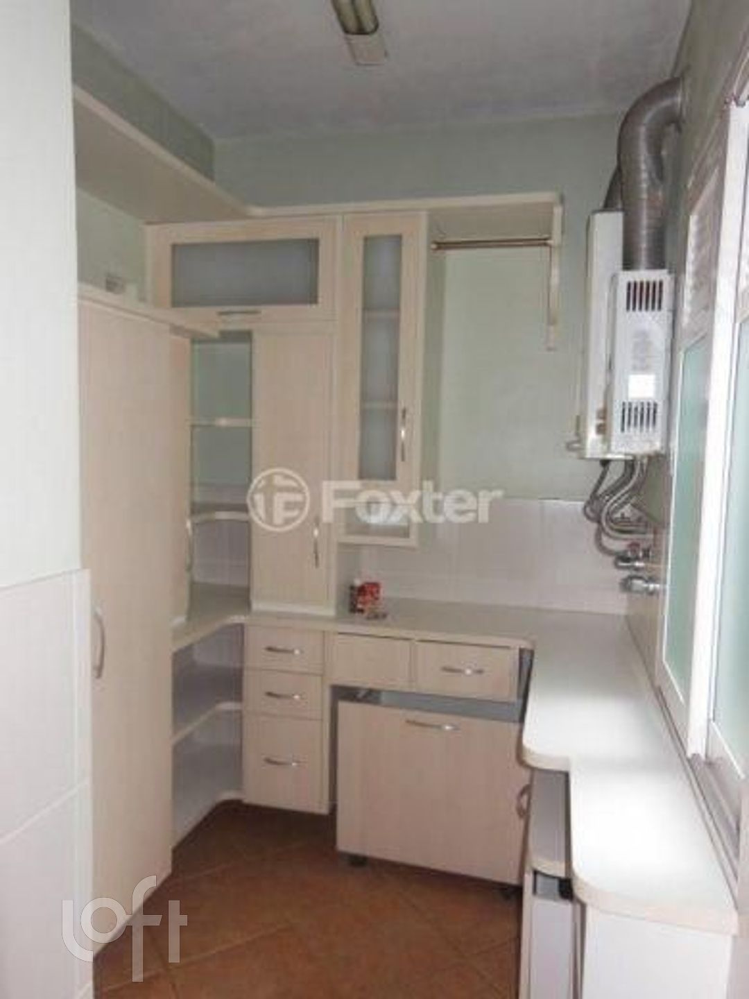 Imagem da propriedade 17