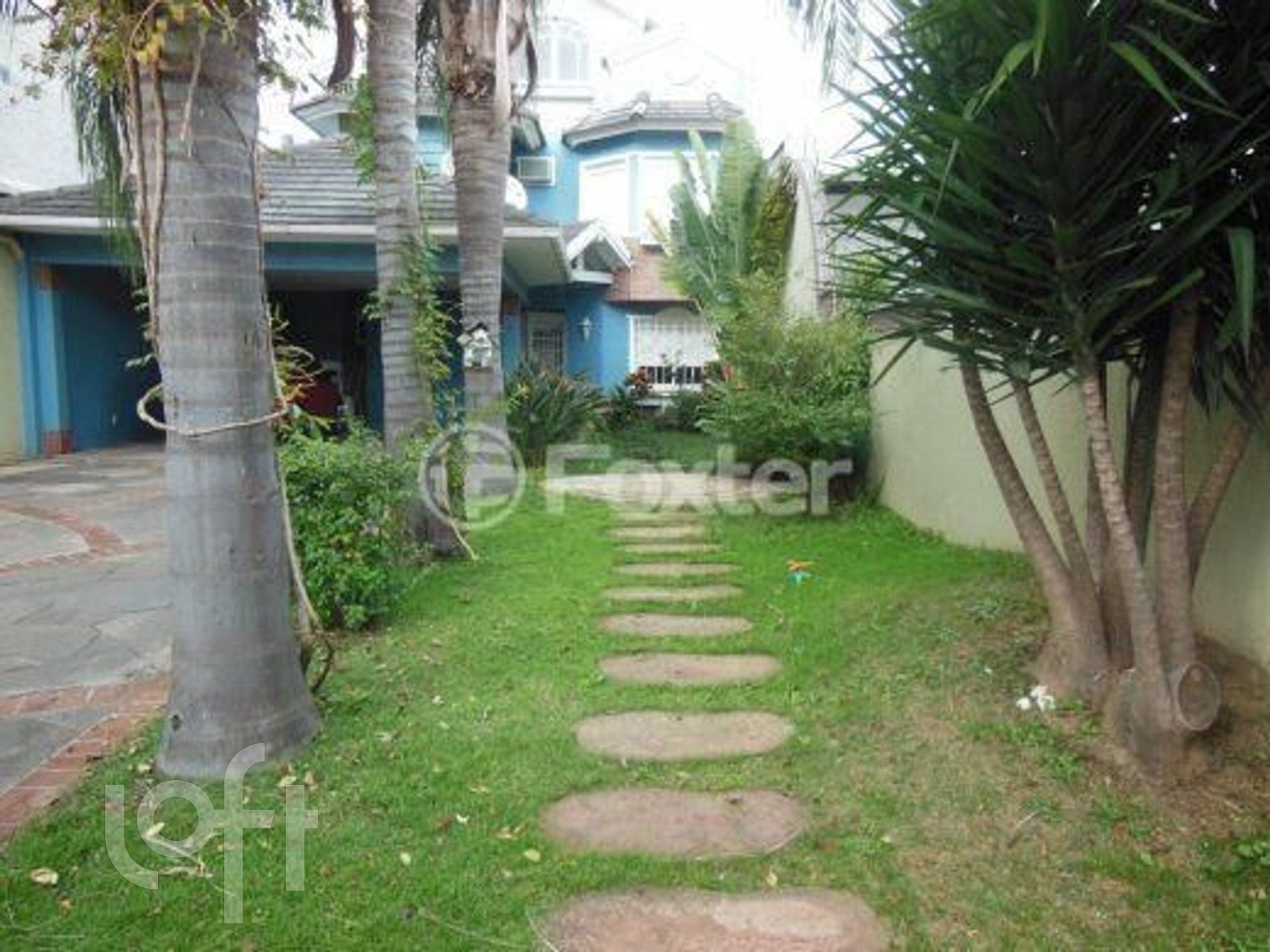 Imagem da propriedade 11